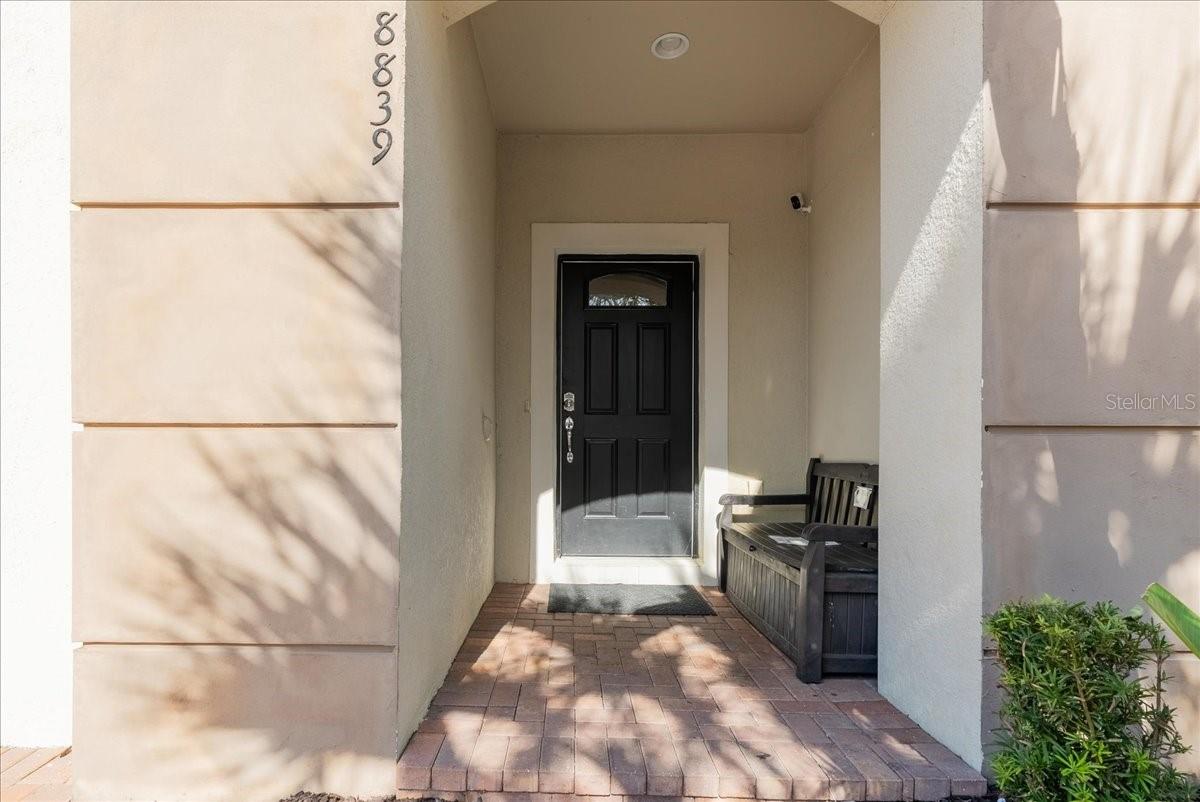 Image 2 of 33 For 8839 Geneve Court