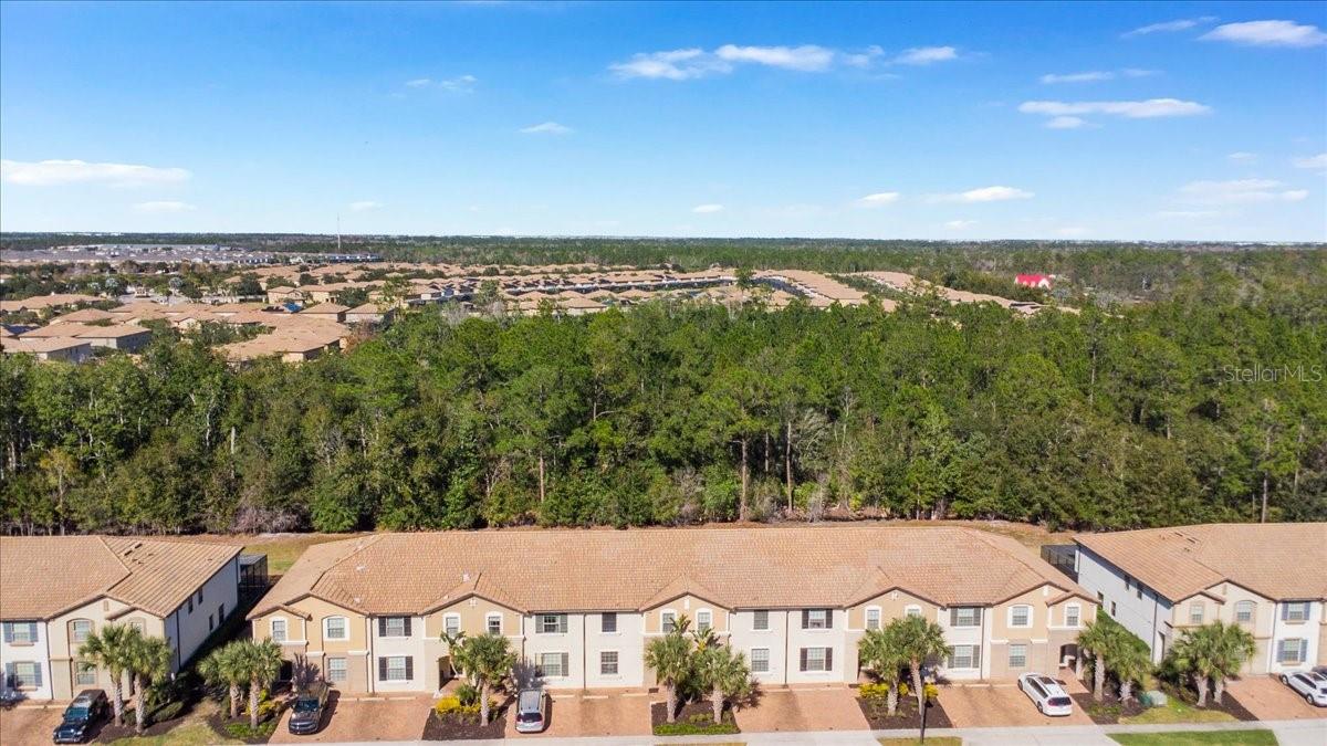 Image 29 of 33 For 8839 Geneve Court