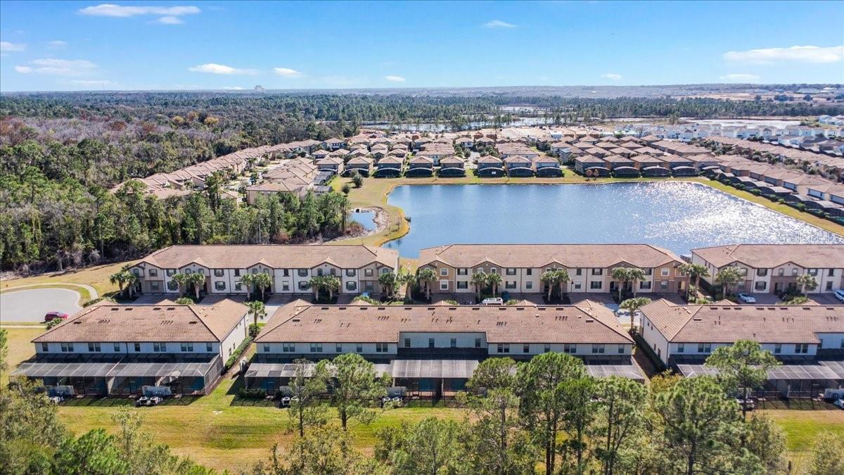 Image 30 of 33 For 8839 Geneve Court