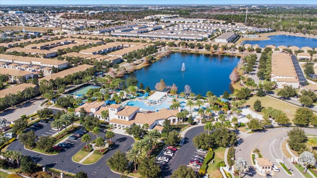 Image 31 of 33 For 8839 Geneve Court