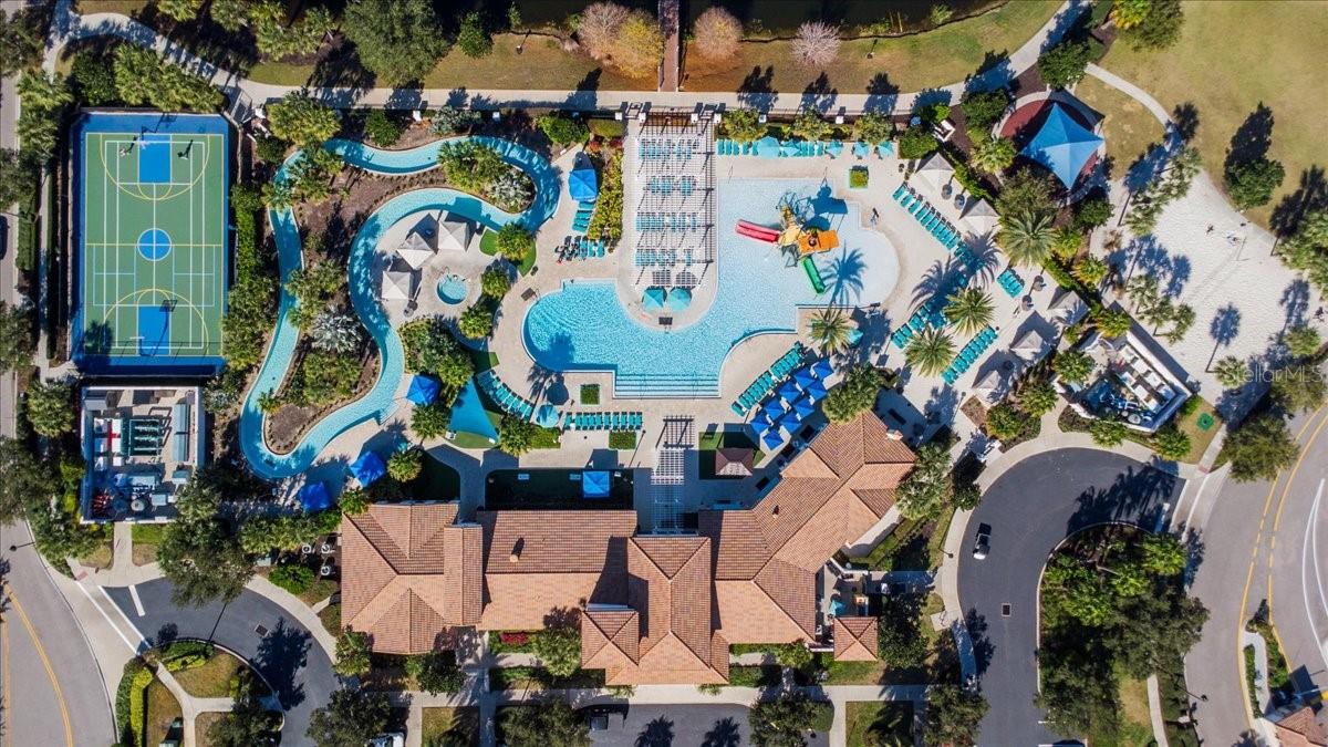 Image 32 of 33 For 8839 Geneve Court