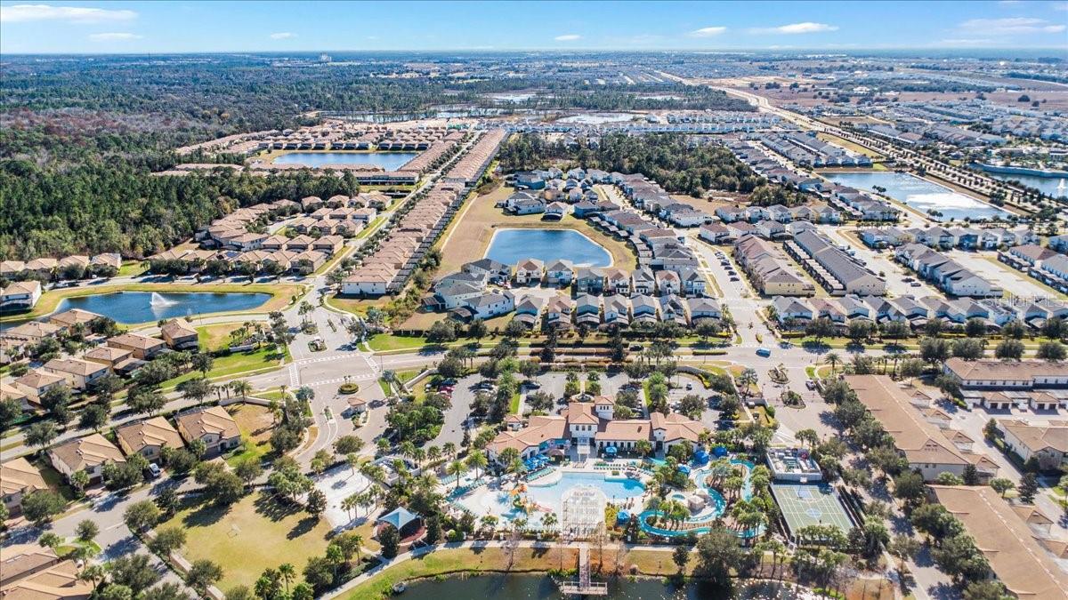 Image 33 of 33 For 8839 Geneve Court