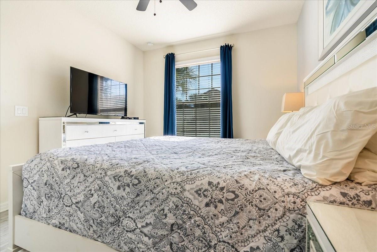 Image 8 of 33 For 8839 Geneve Court