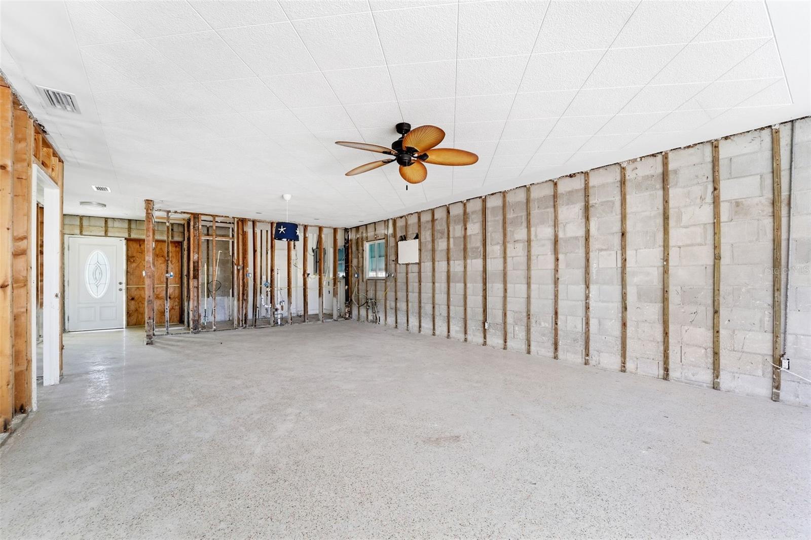 Image 12 of 28 For 14555 Bayshore Drive