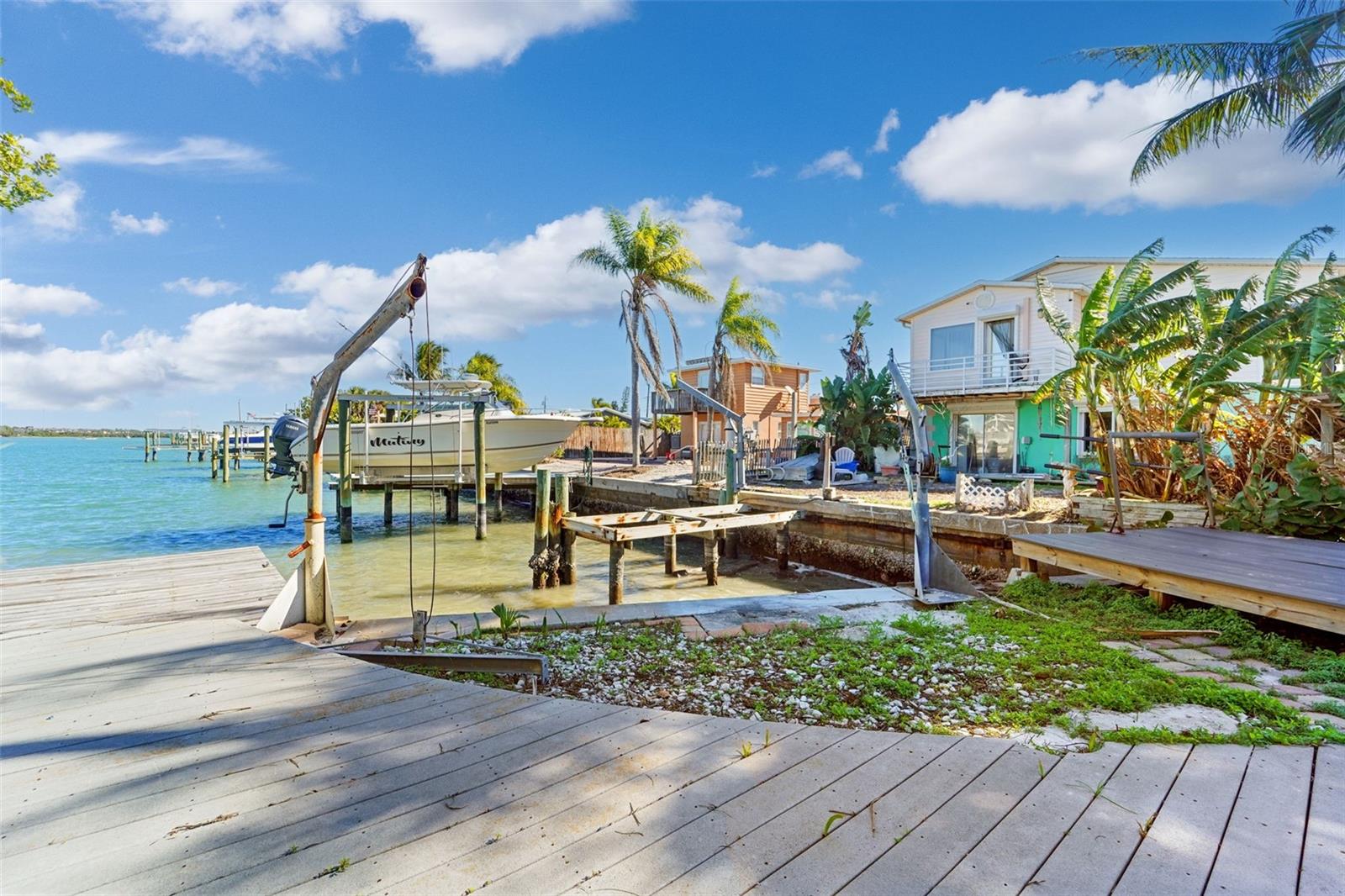 Image 21 of 28 For 14555 Bayshore Drive