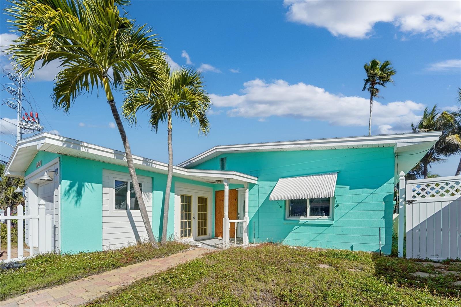 Image 25 of 28 For 14555 Bayshore Drive