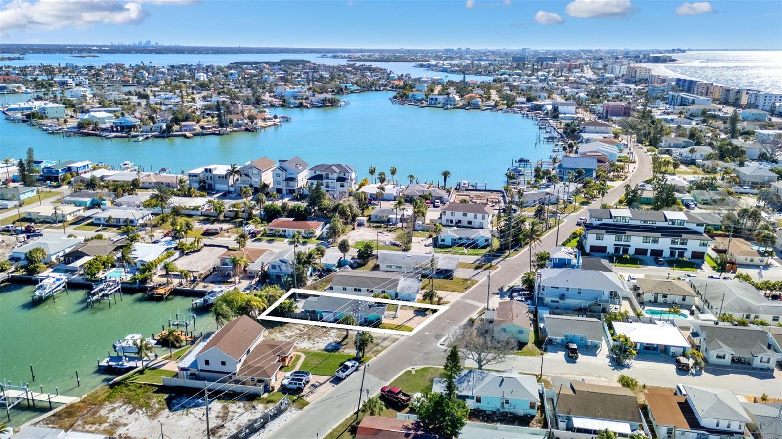 Image 27 of 28 For 14555 Bayshore Drive