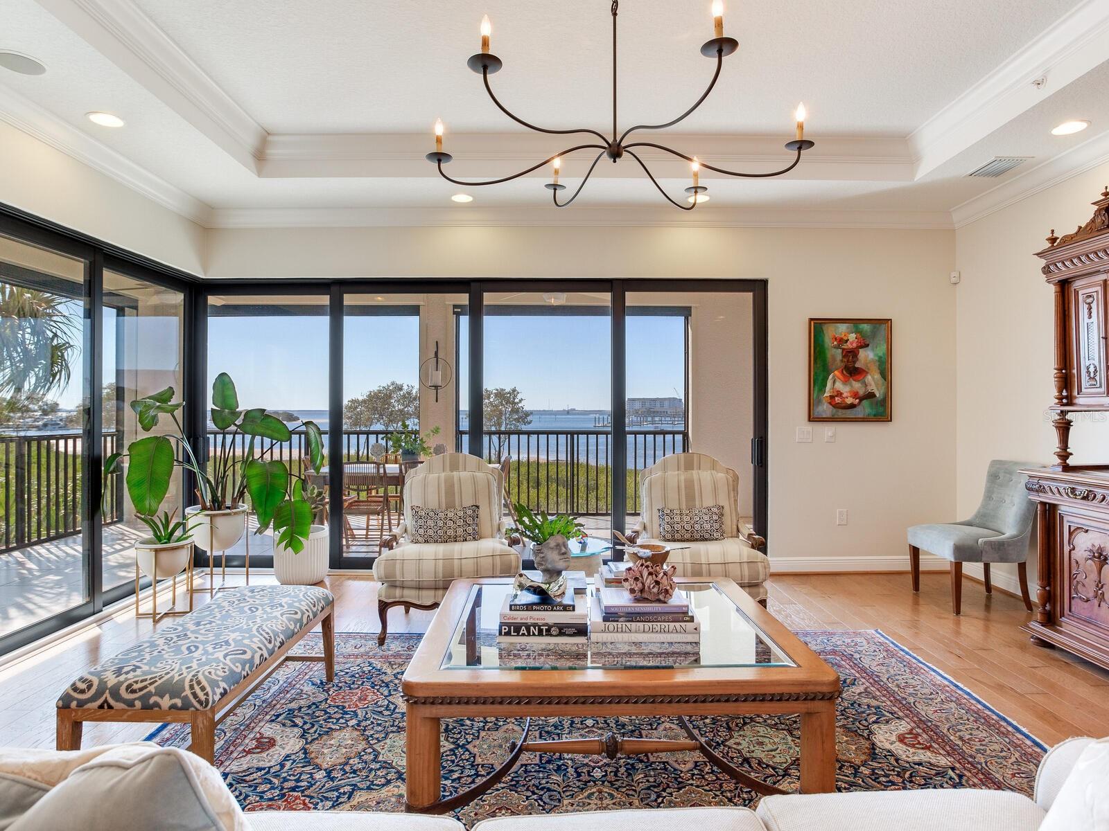 Image 10 of 88 For 5707 Yeats Manor Drive 201