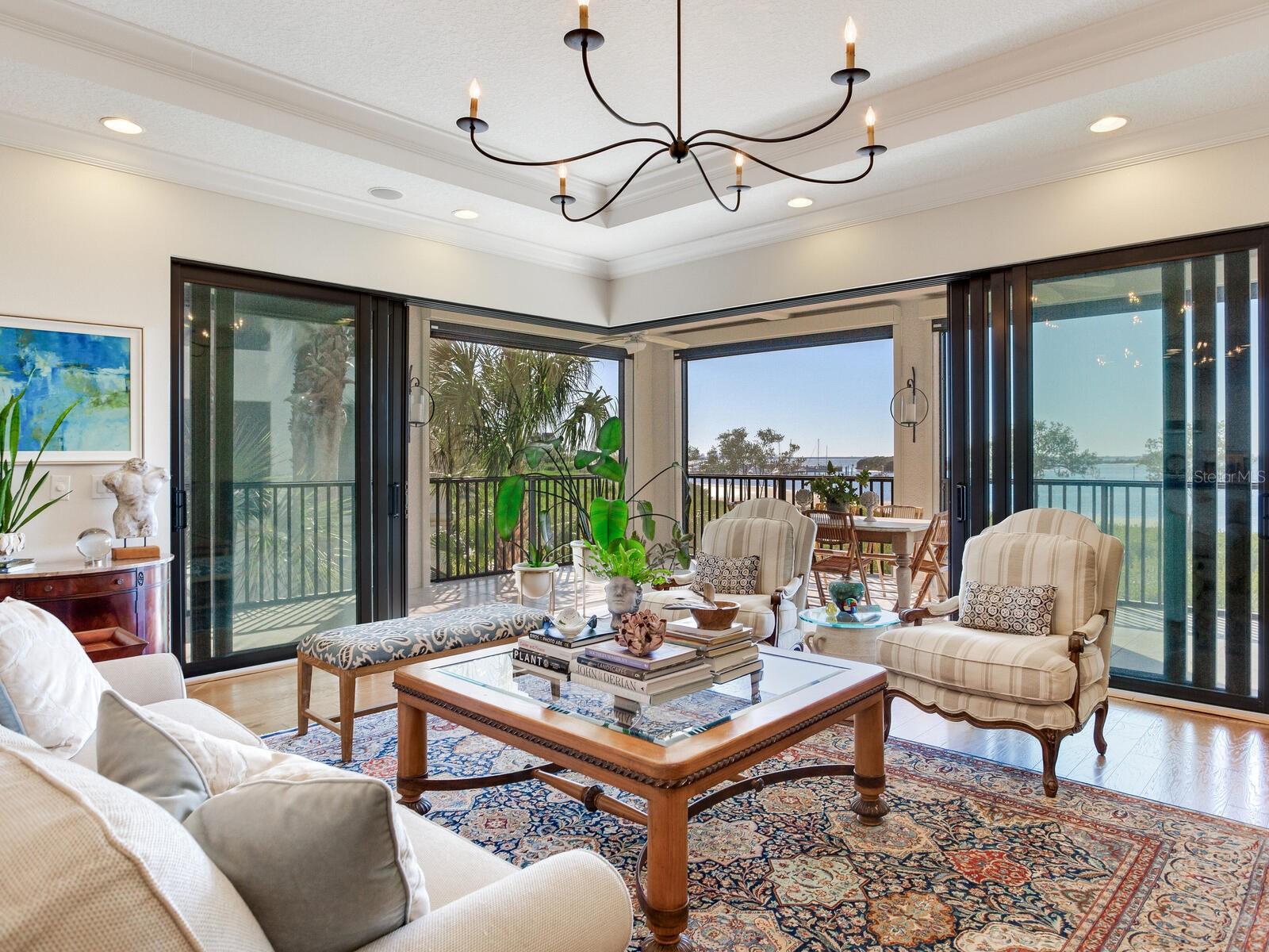 Image 12 of 88 For 5707 Yeats Manor Drive 201