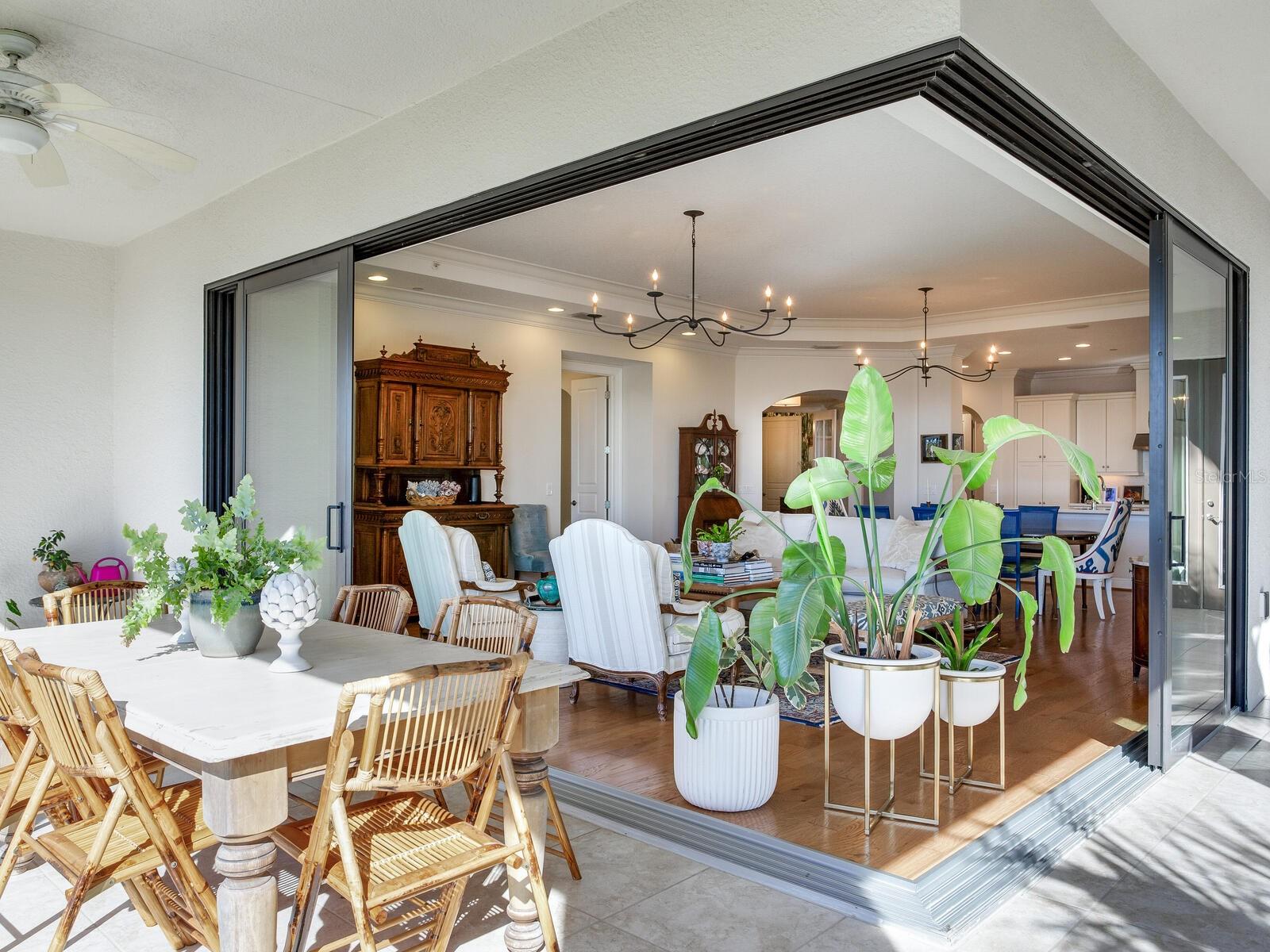 Image 14 of 88 For 5707 Yeats Manor Drive 201