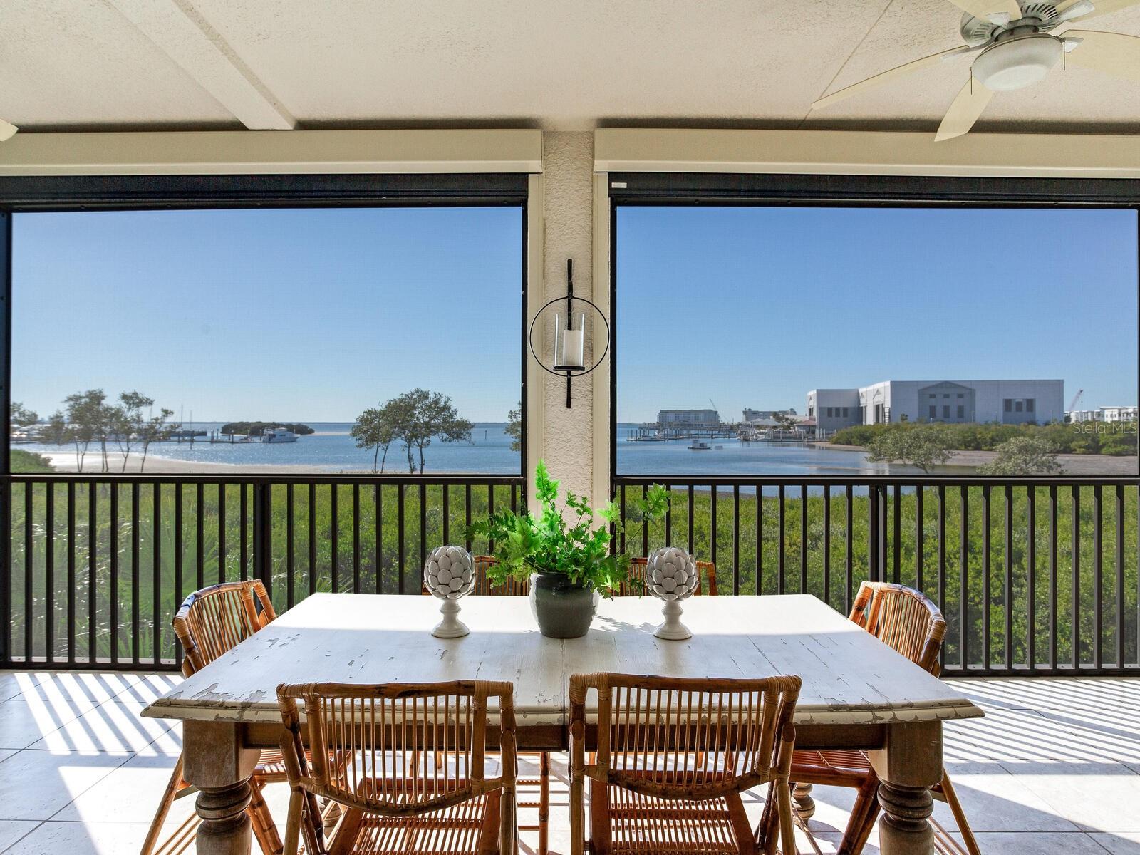 Image 17 of 88 For 5707 Yeats Manor Drive 201