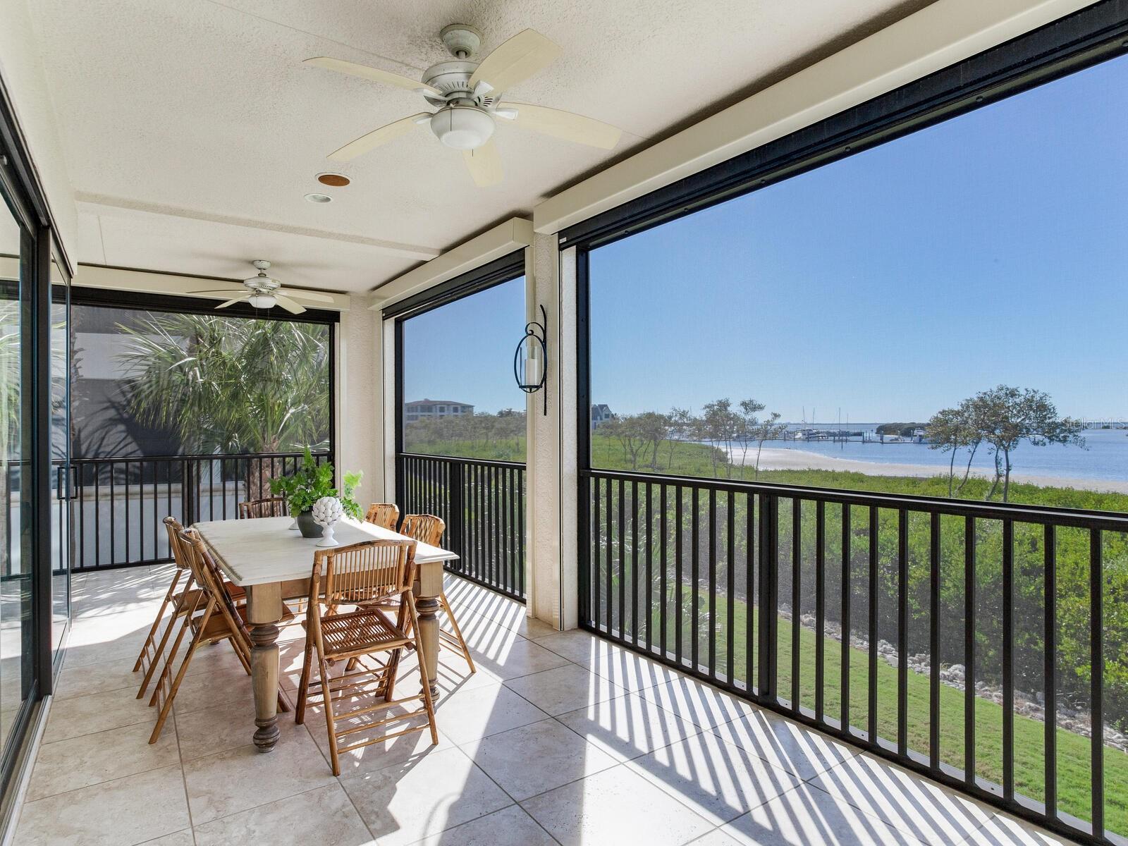 Image 18 of 88 For 5707 Yeats Manor Drive 201