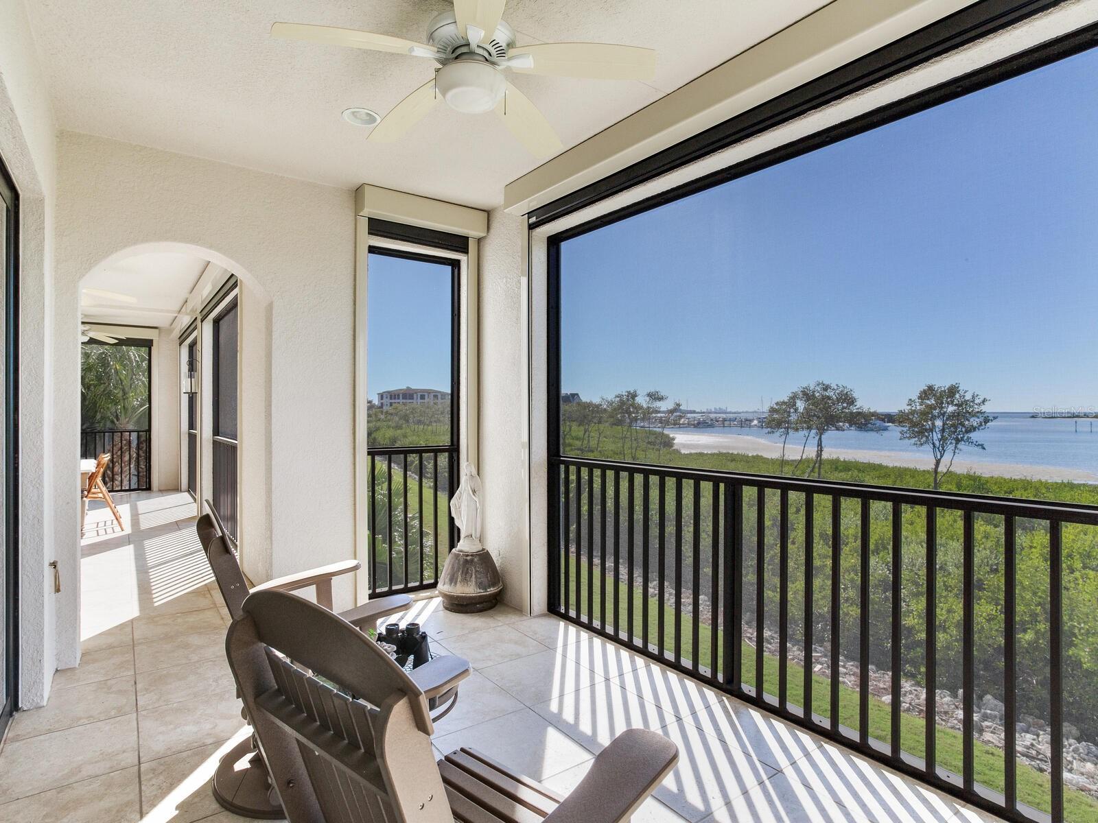 Image 20 of 88 For 5707 Yeats Manor Drive 201