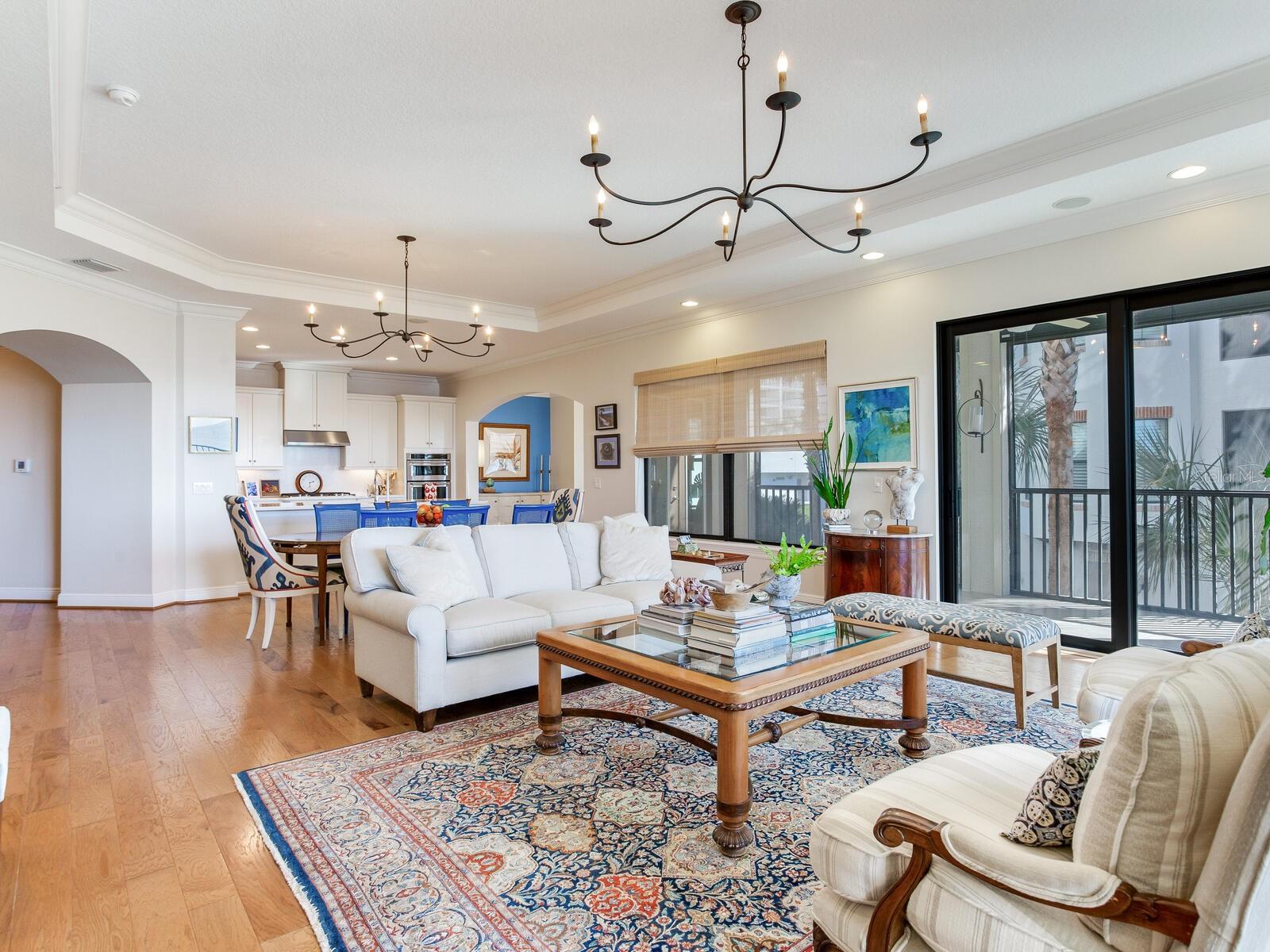 Image 21 of 88 For 5707 Yeats Manor Drive 201