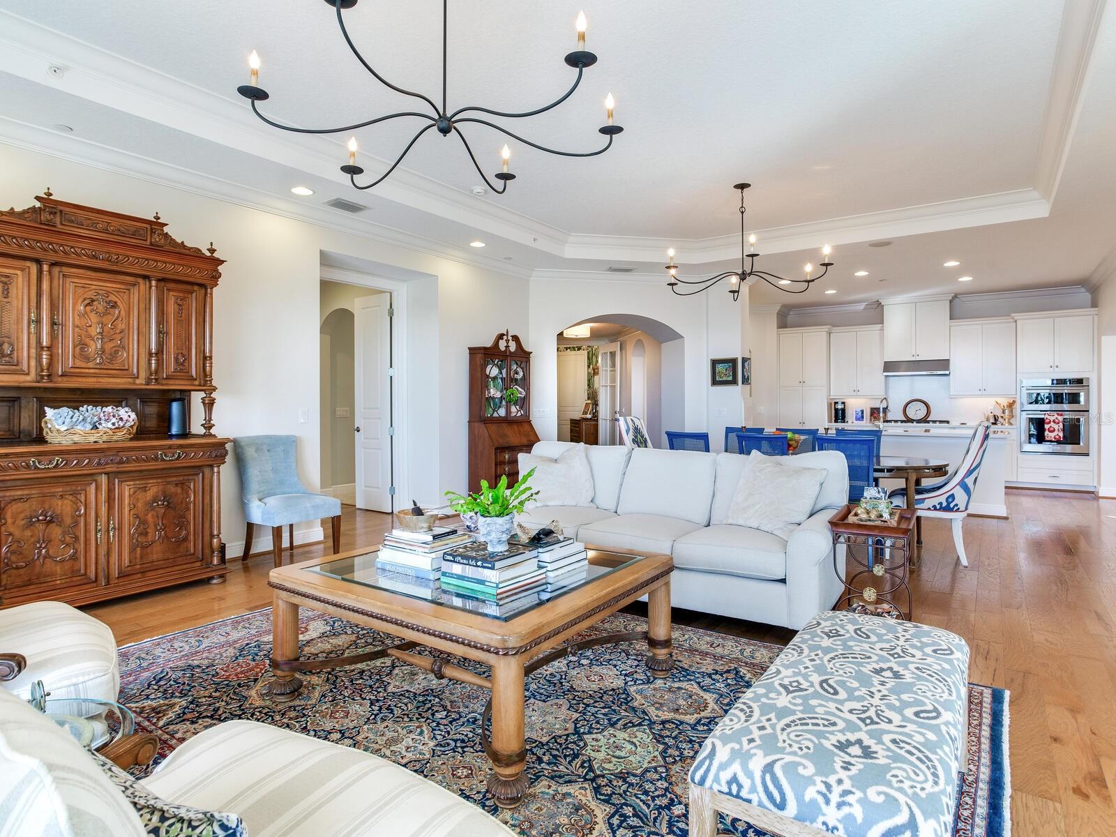 Image 22 of 88 For 5707 Yeats Manor Drive 201