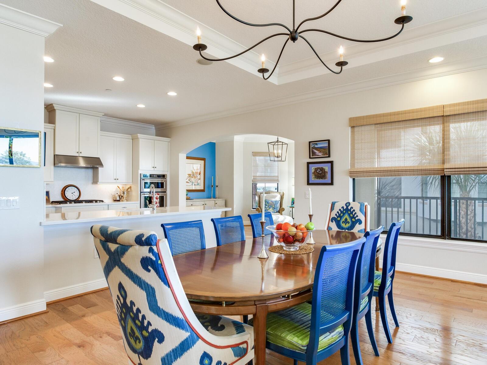 Image 23 of 88 For 5707 Yeats Manor Drive 201