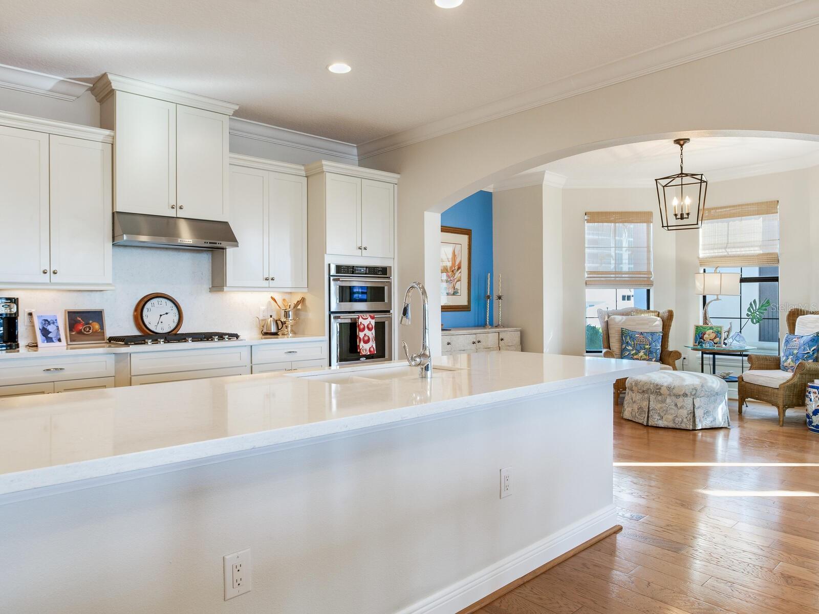 Image 25 of 88 For 5707 Yeats Manor Drive 201