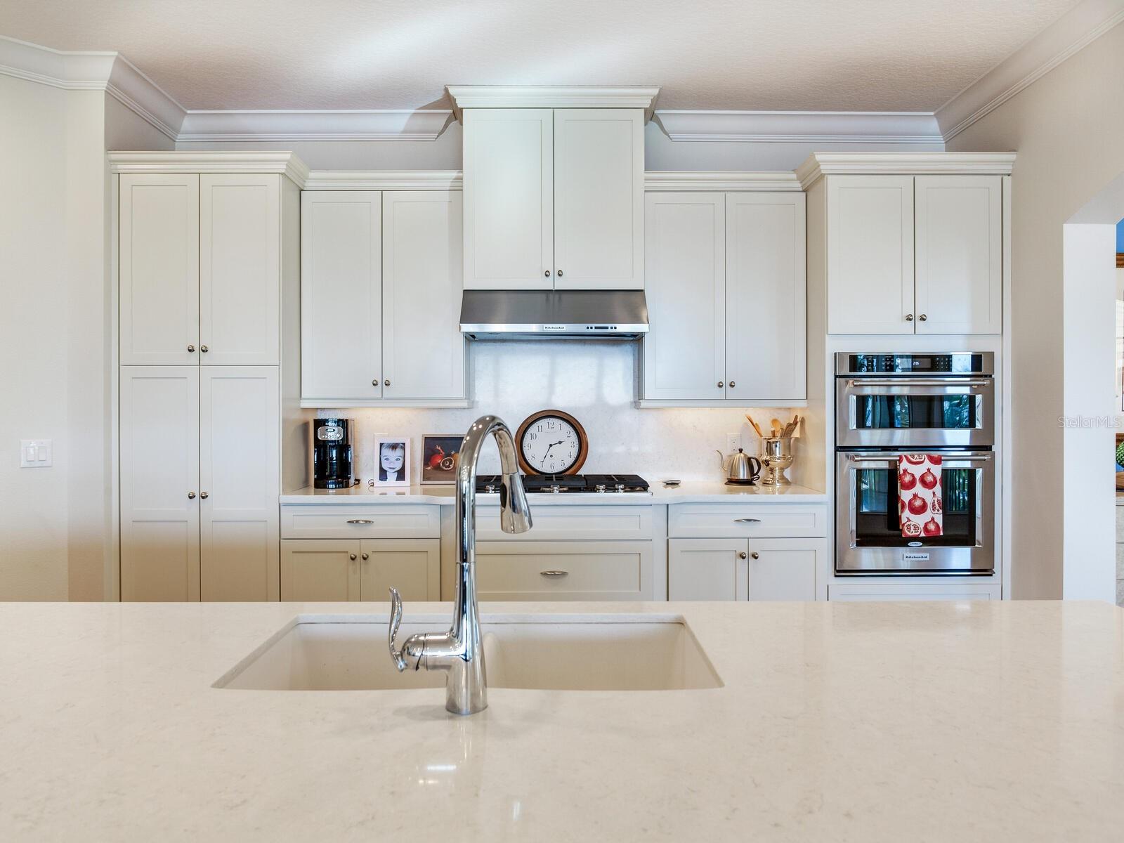 Image 26 of 88 For 5707 Yeats Manor Drive 201