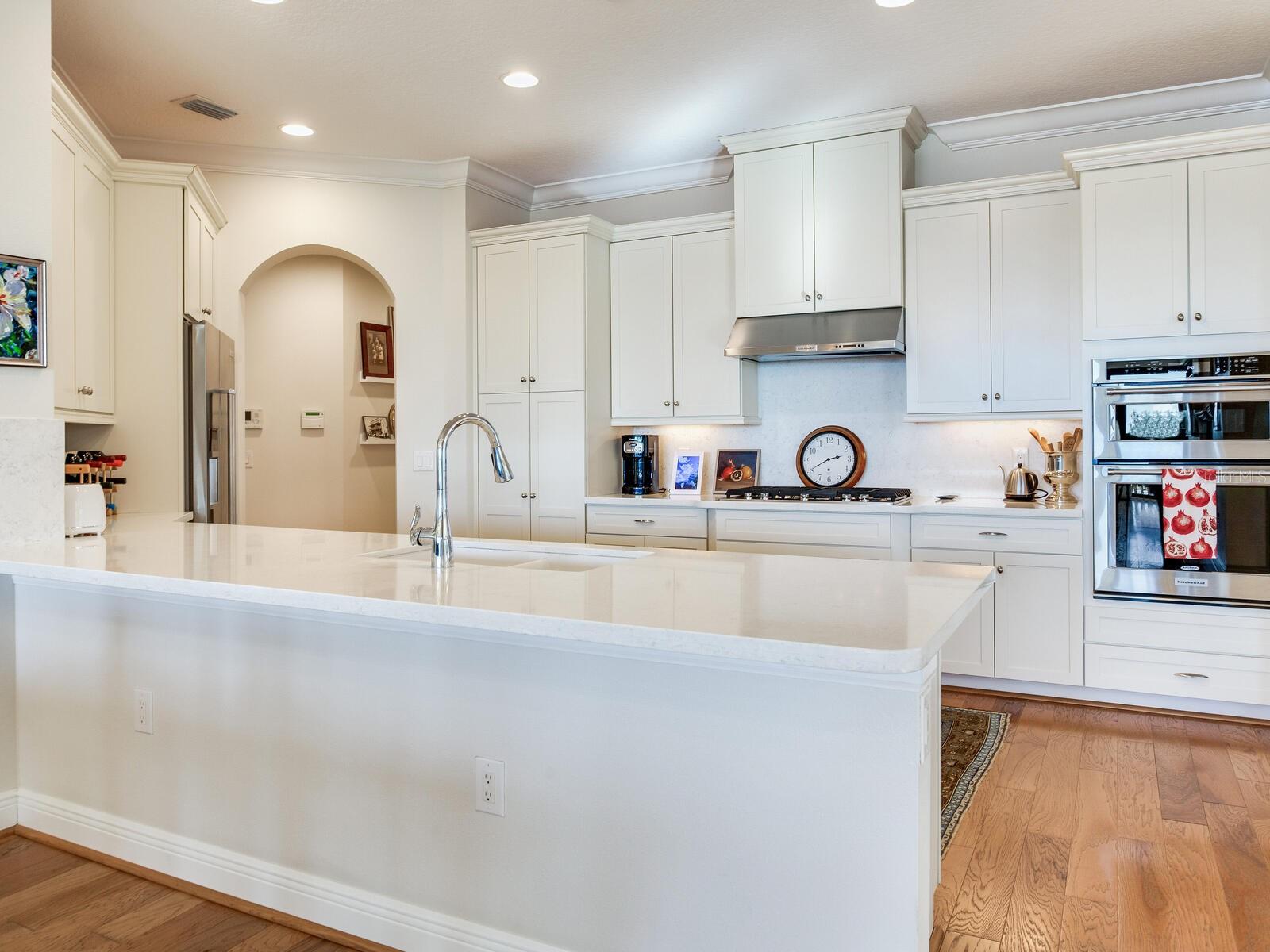 Image 27 of 88 For 5707 Yeats Manor Drive 201