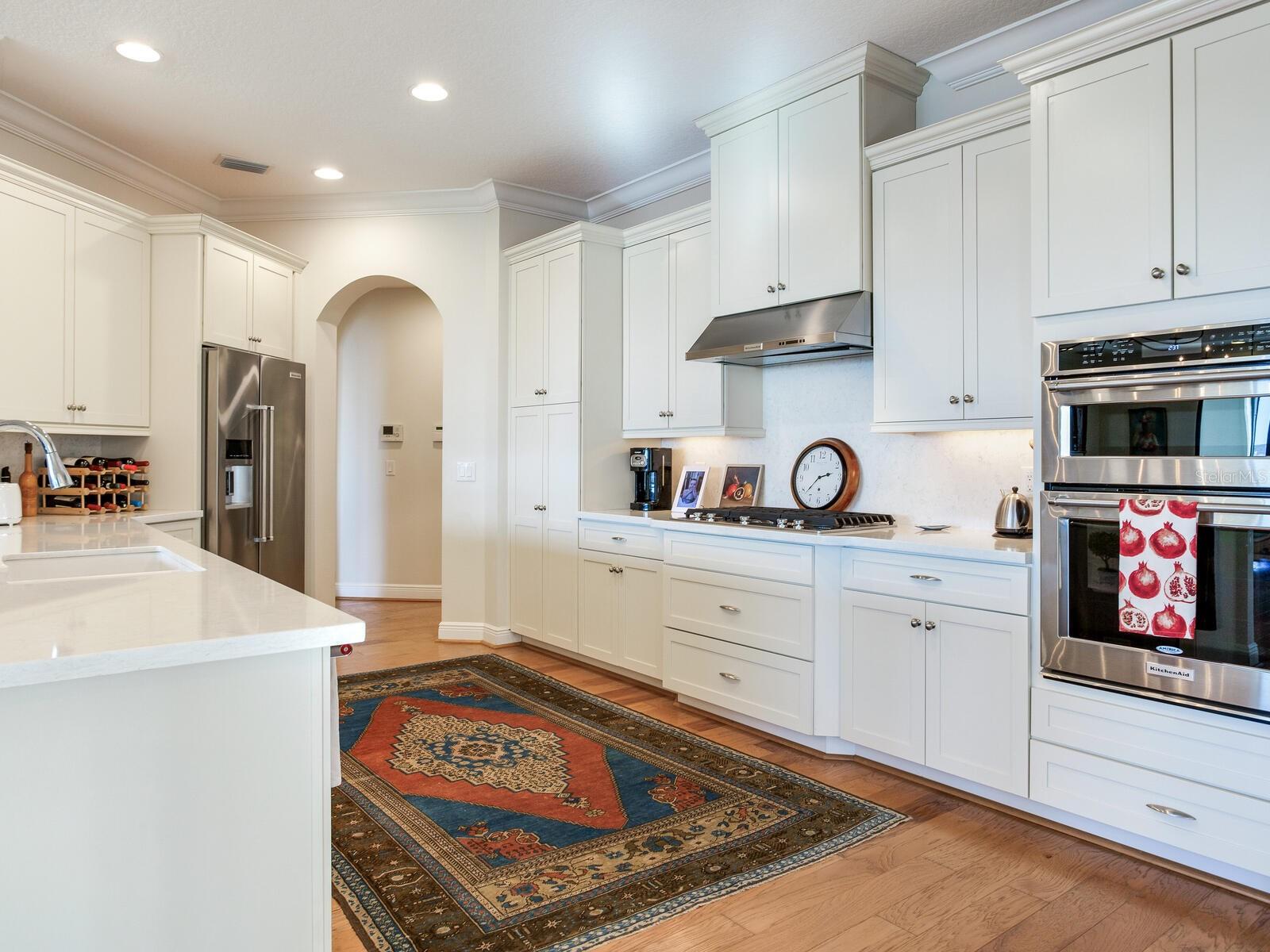 Image 28 of 88 For 5707 Yeats Manor Drive 201