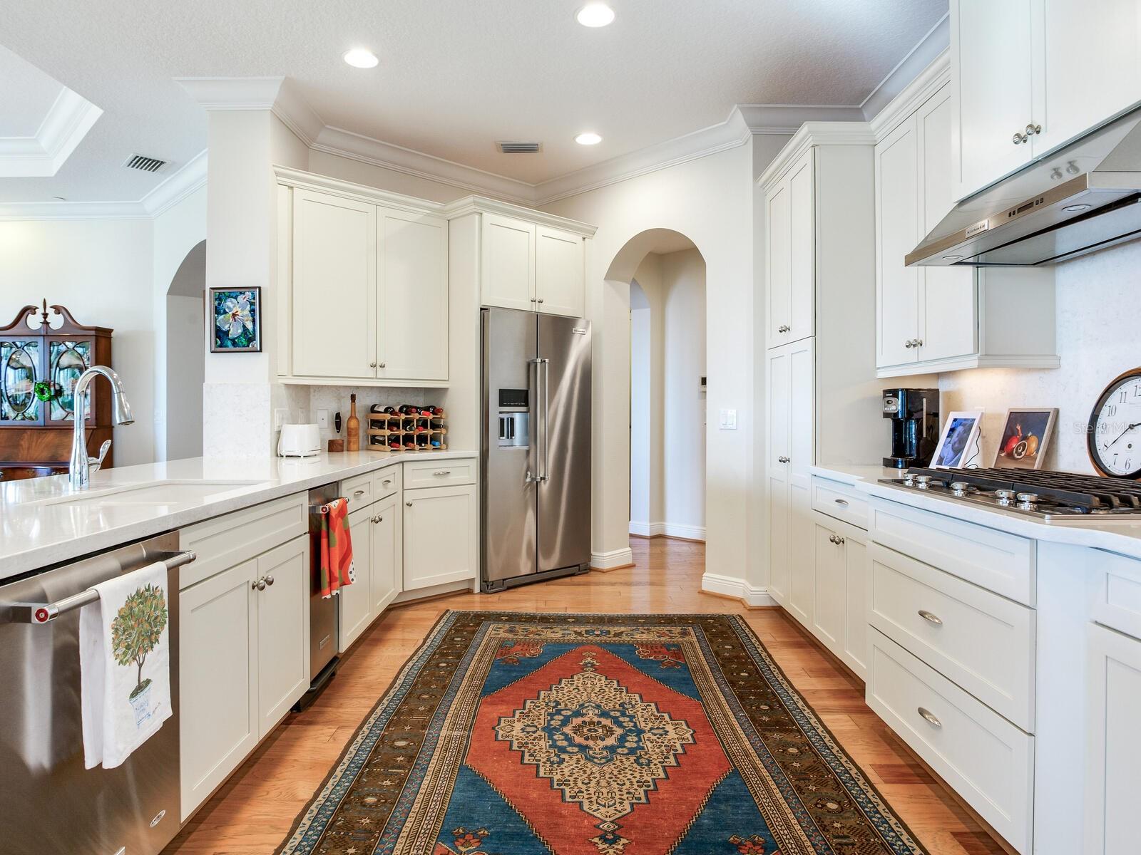 Image 29 of 88 For 5707 Yeats Manor Drive 201