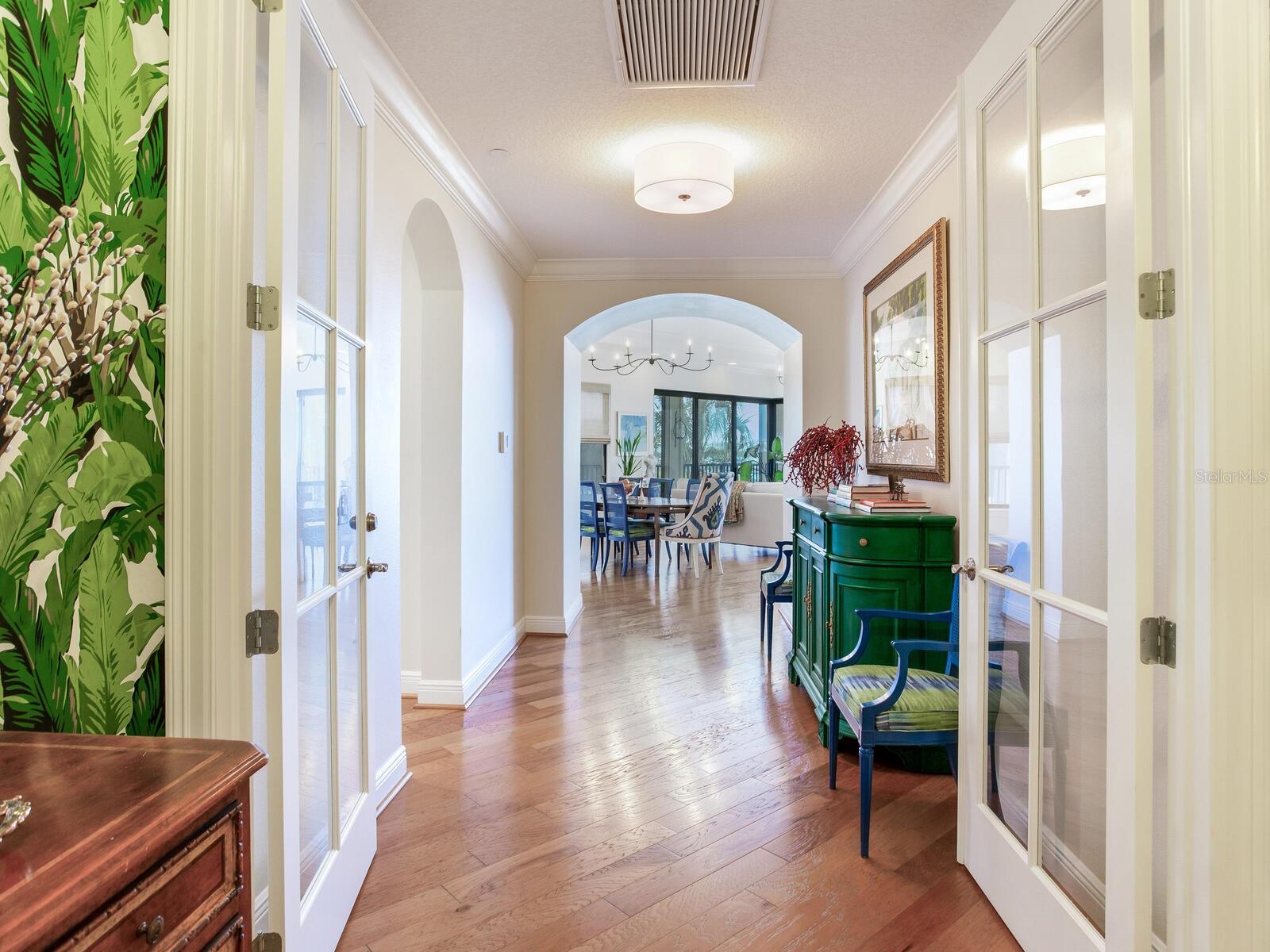 Image 3 of 88 For 5707 Yeats Manor Drive 201