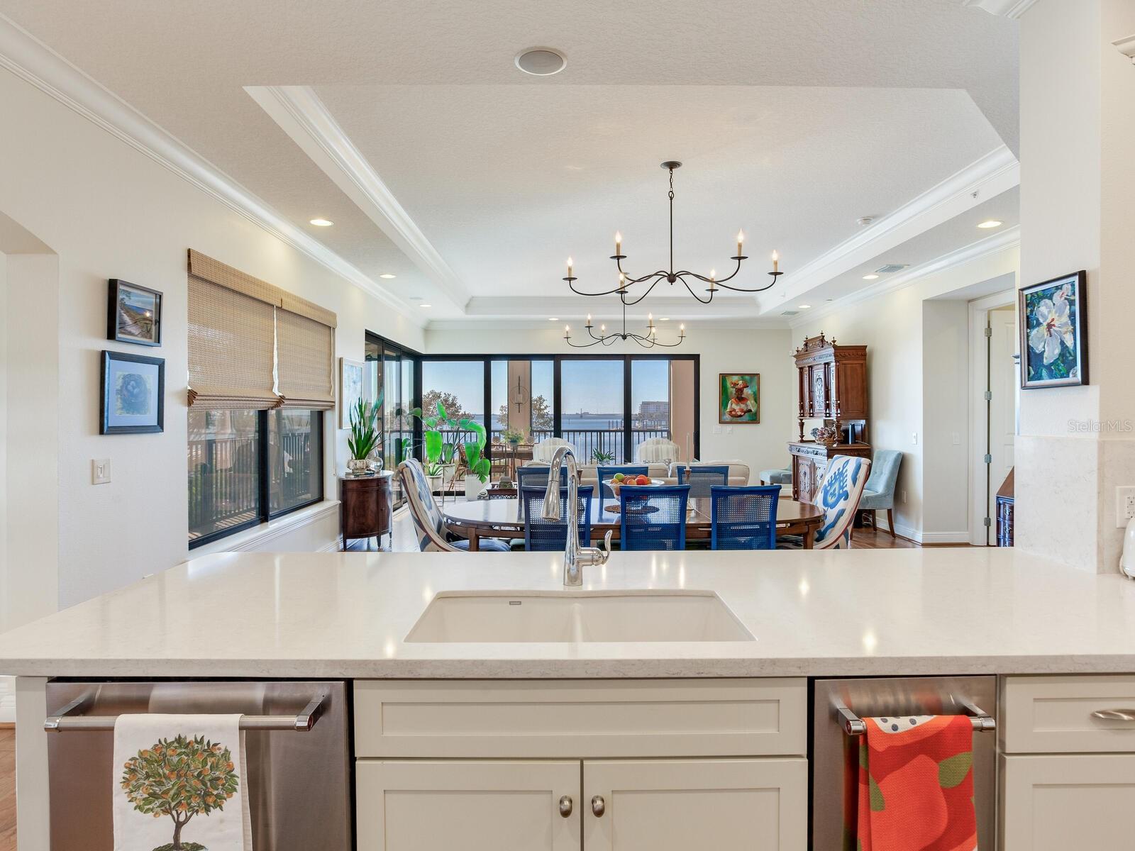 Image 30 of 88 For 5707 Yeats Manor Drive 201