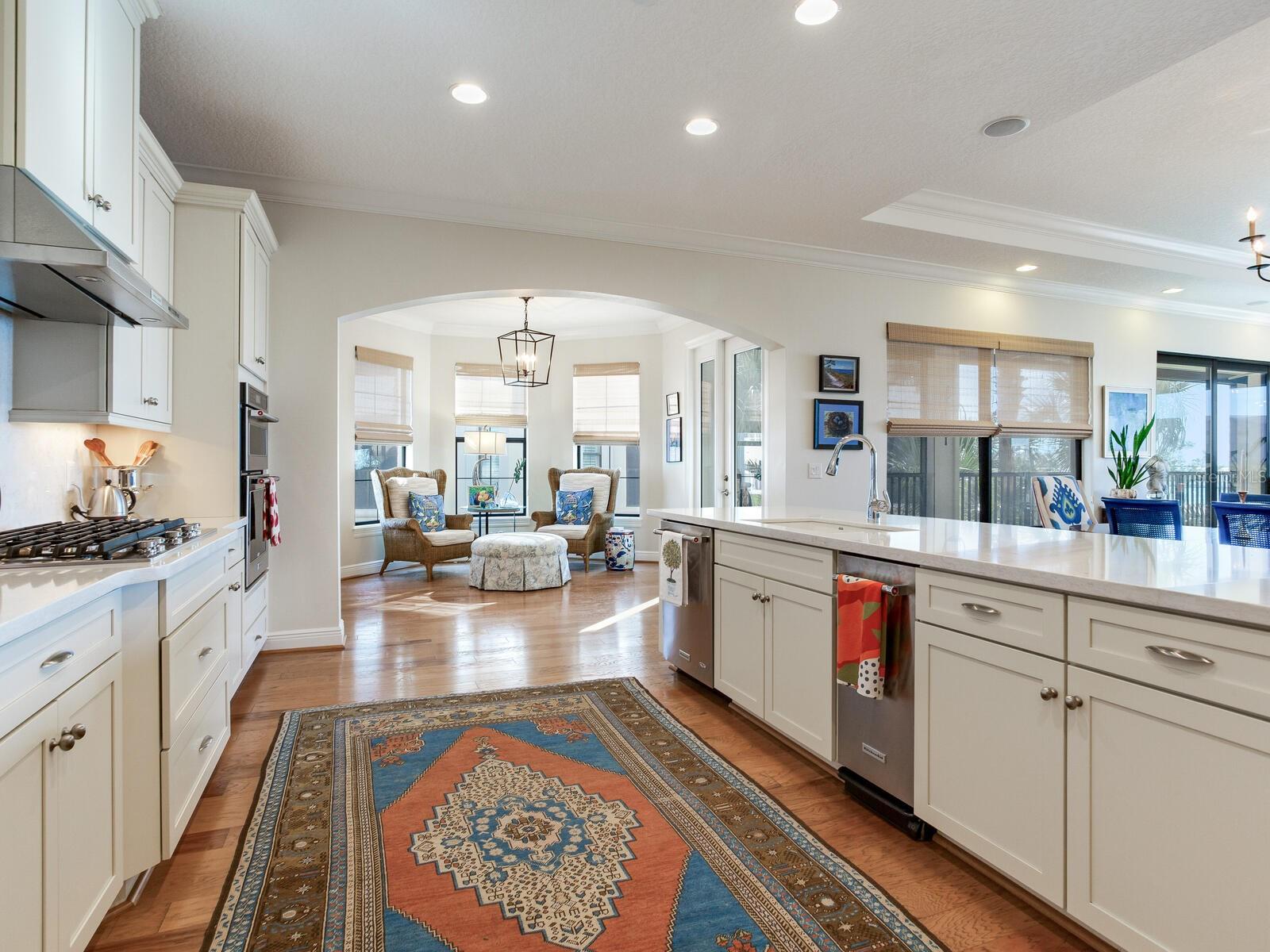 Image 31 of 88 For 5707 Yeats Manor Drive 201