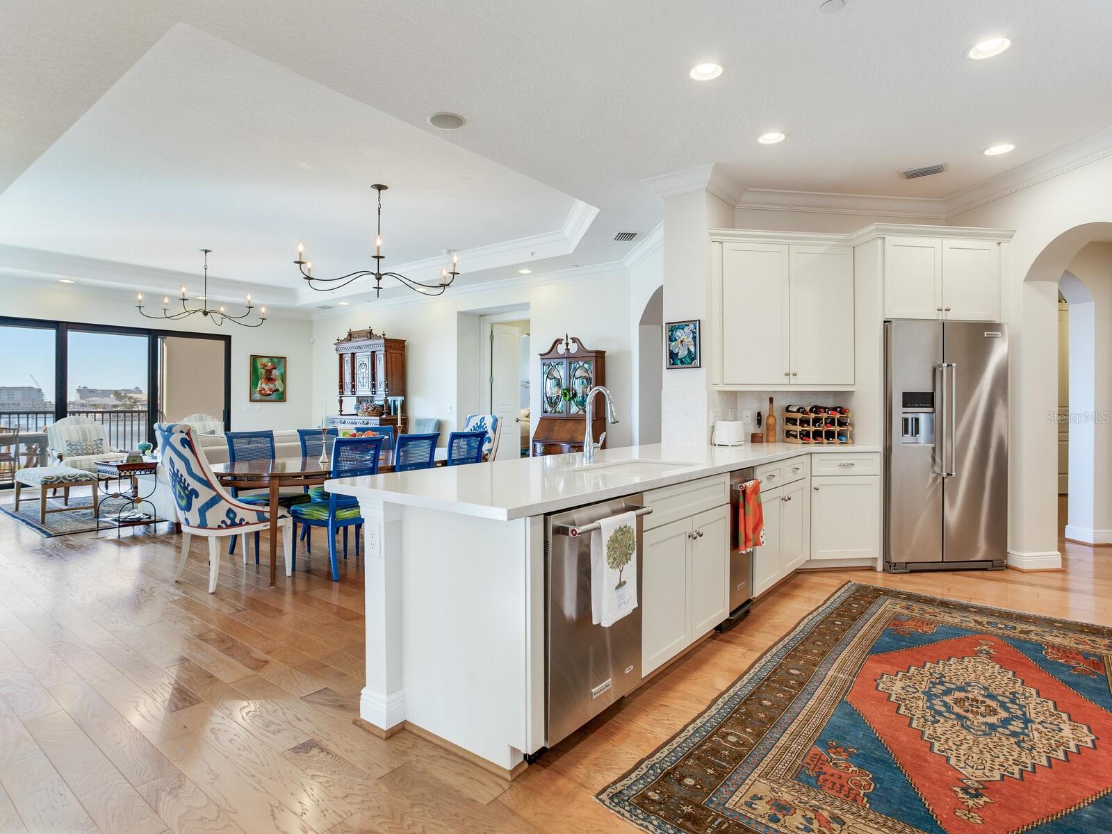 Image 32 of 88 For 5707 Yeats Manor Drive 201