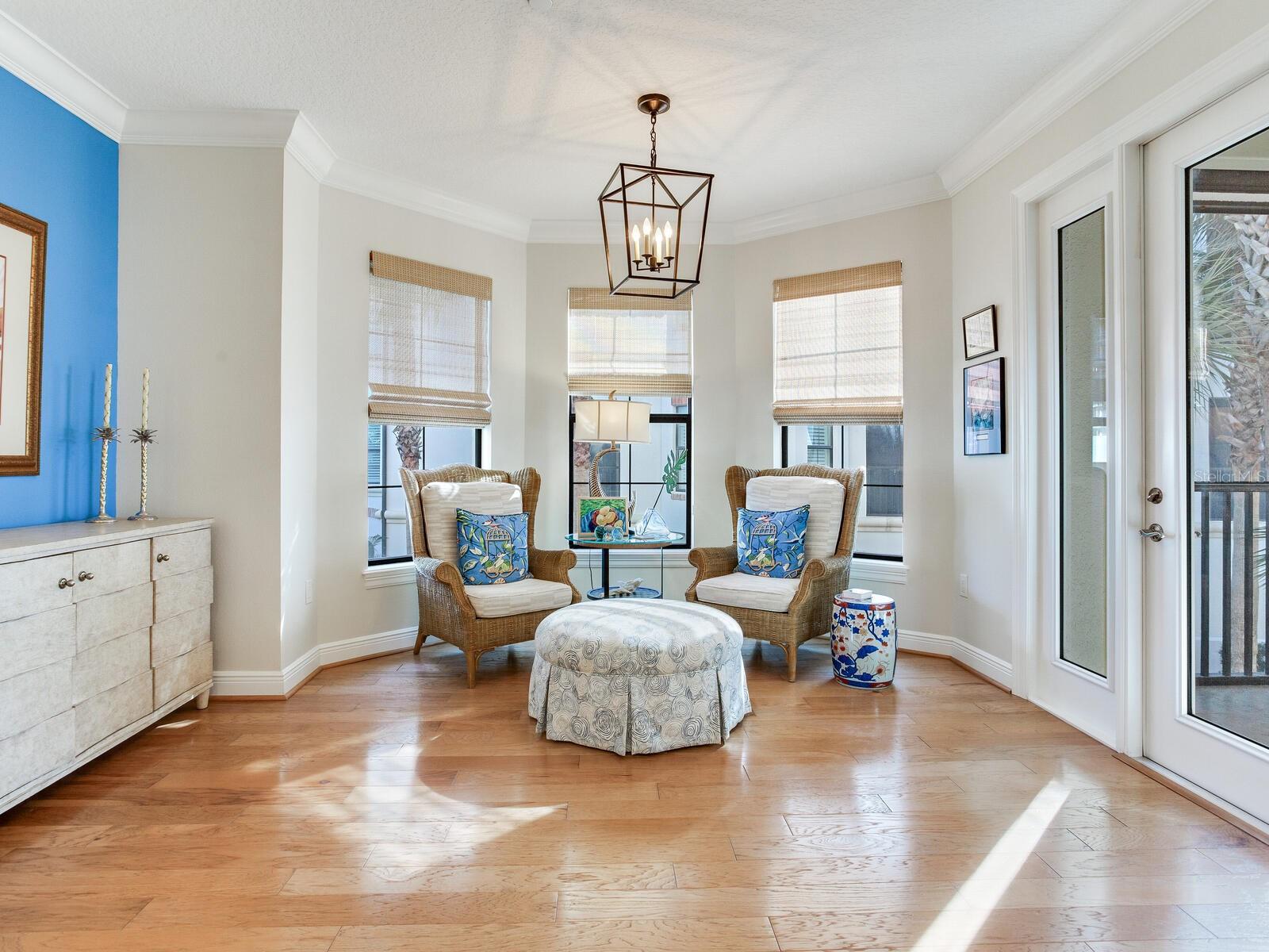 Image 33 of 88 For 5707 Yeats Manor Drive 201