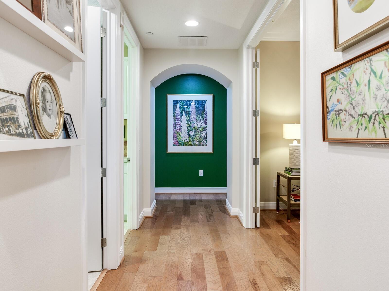 Image 35 of 88 For 5707 Yeats Manor Drive 201