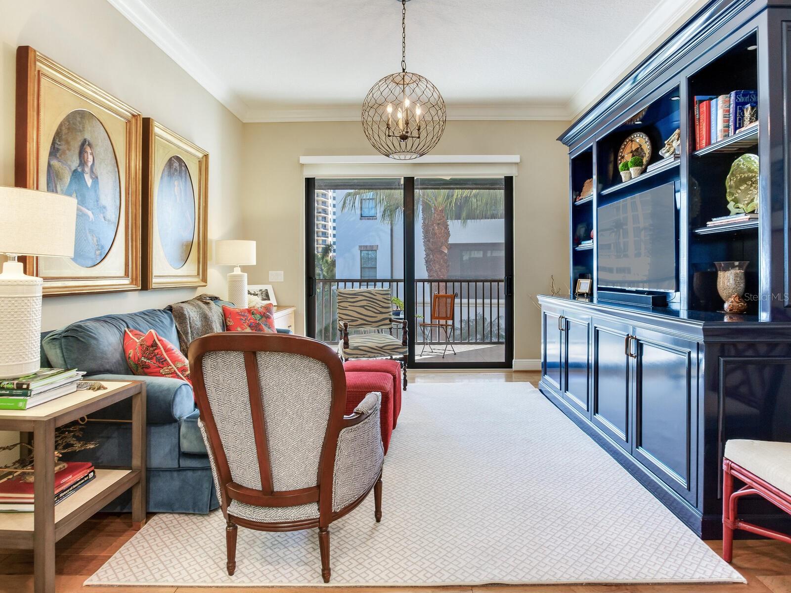 Image 36 of 88 For 5707 Yeats Manor Drive 201