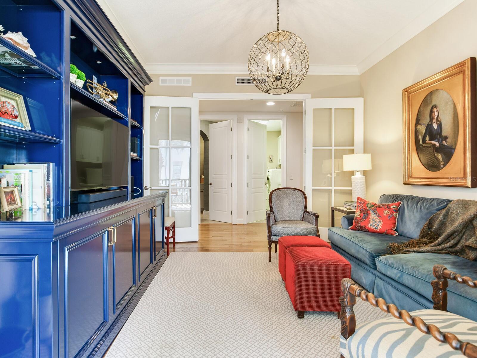 Image 37 of 88 For 5707 Yeats Manor Drive 201