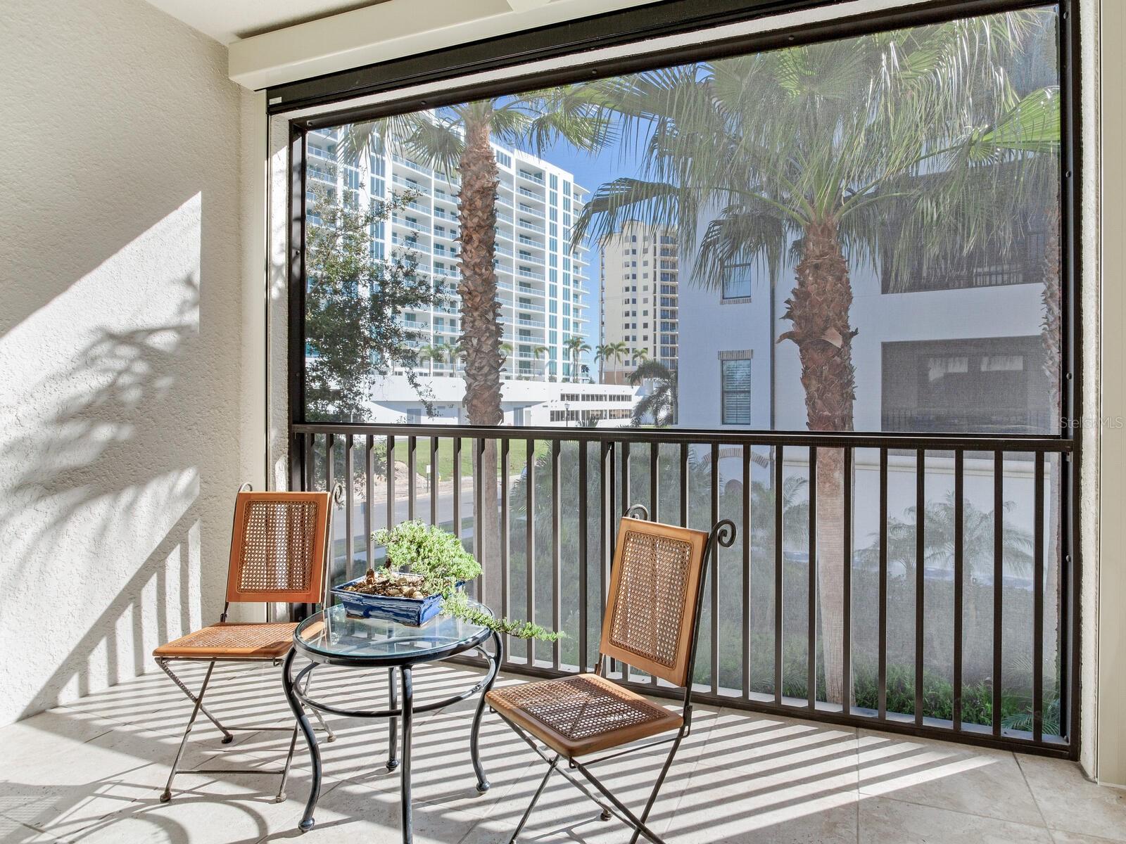 Image 38 of 88 For 5707 Yeats Manor Drive 201