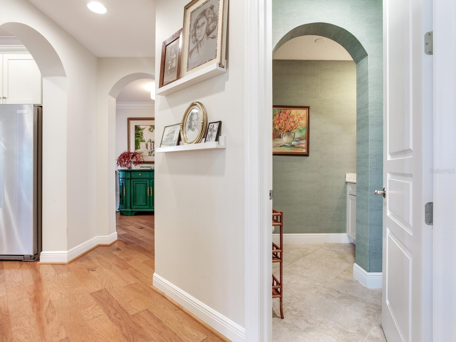 Image 39 of 88 For 5707 Yeats Manor Drive 201