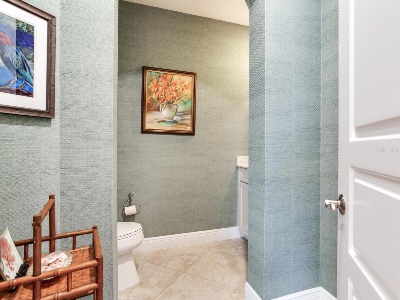 Image 40 of 88 For 5707 Yeats Manor Drive 201