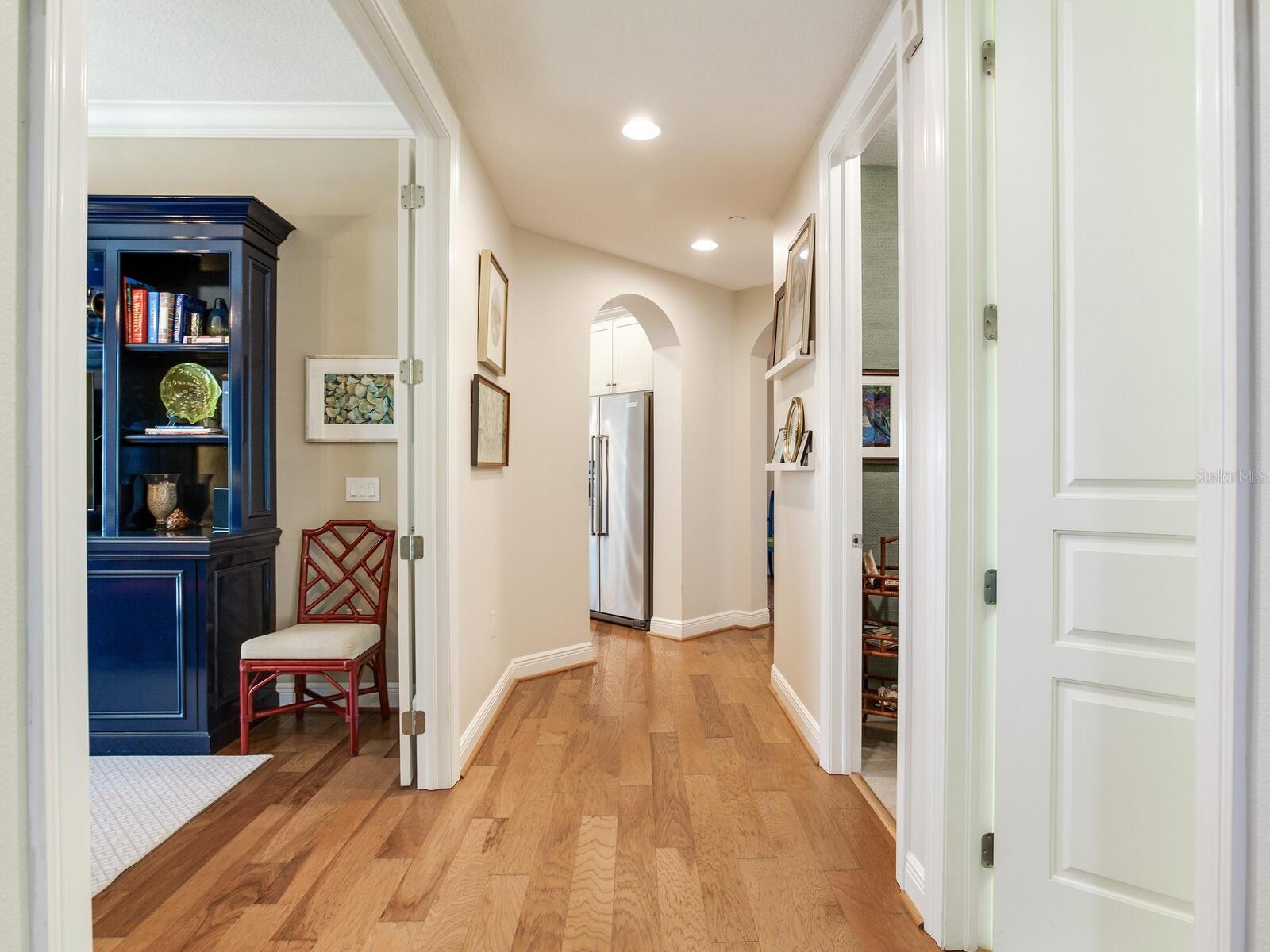 Image 42 of 88 For 5707 Yeats Manor Drive 201