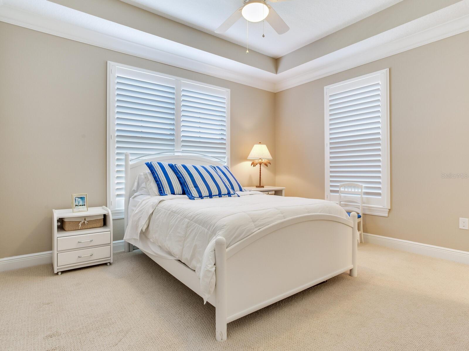 Image 44 of 88 For 5707 Yeats Manor Drive 201