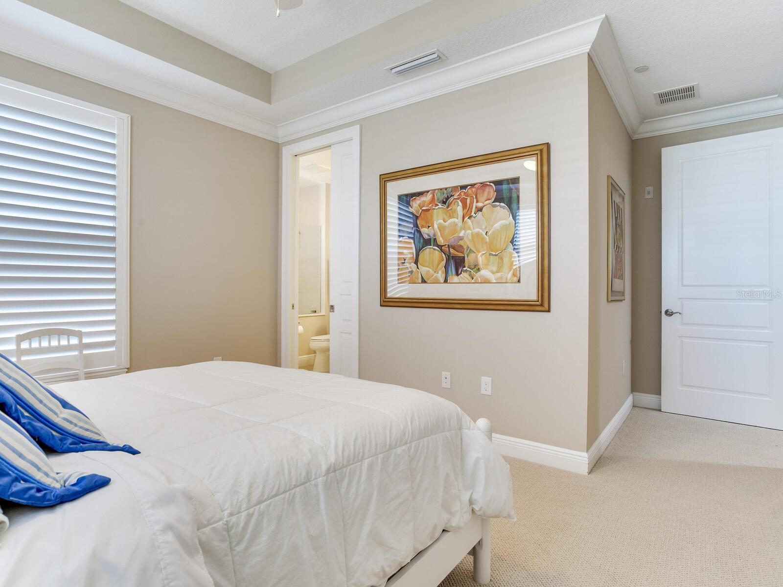 Image 45 of 88 For 5707 Yeats Manor Drive 201