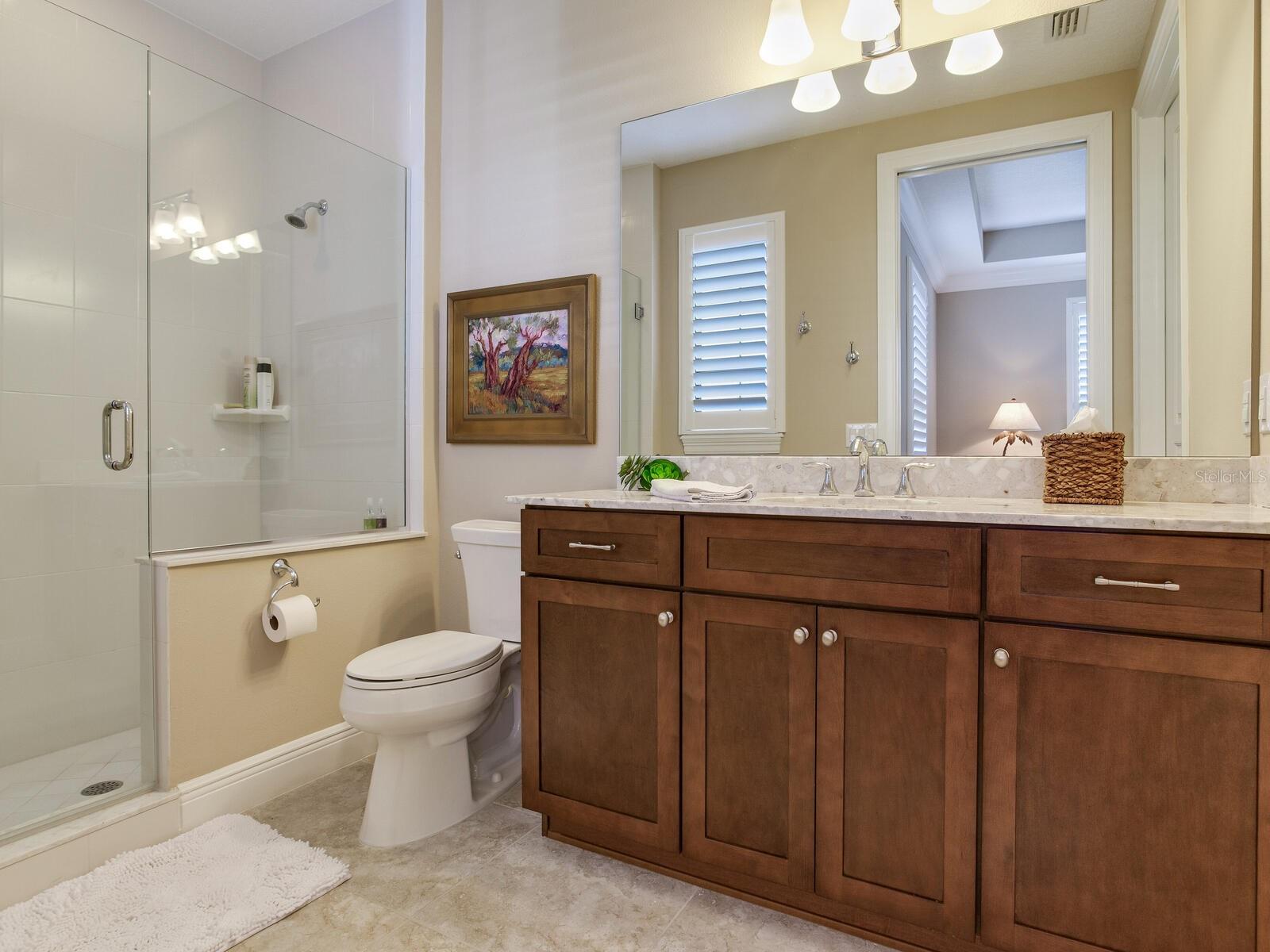 Image 46 of 88 For 5707 Yeats Manor Drive 201