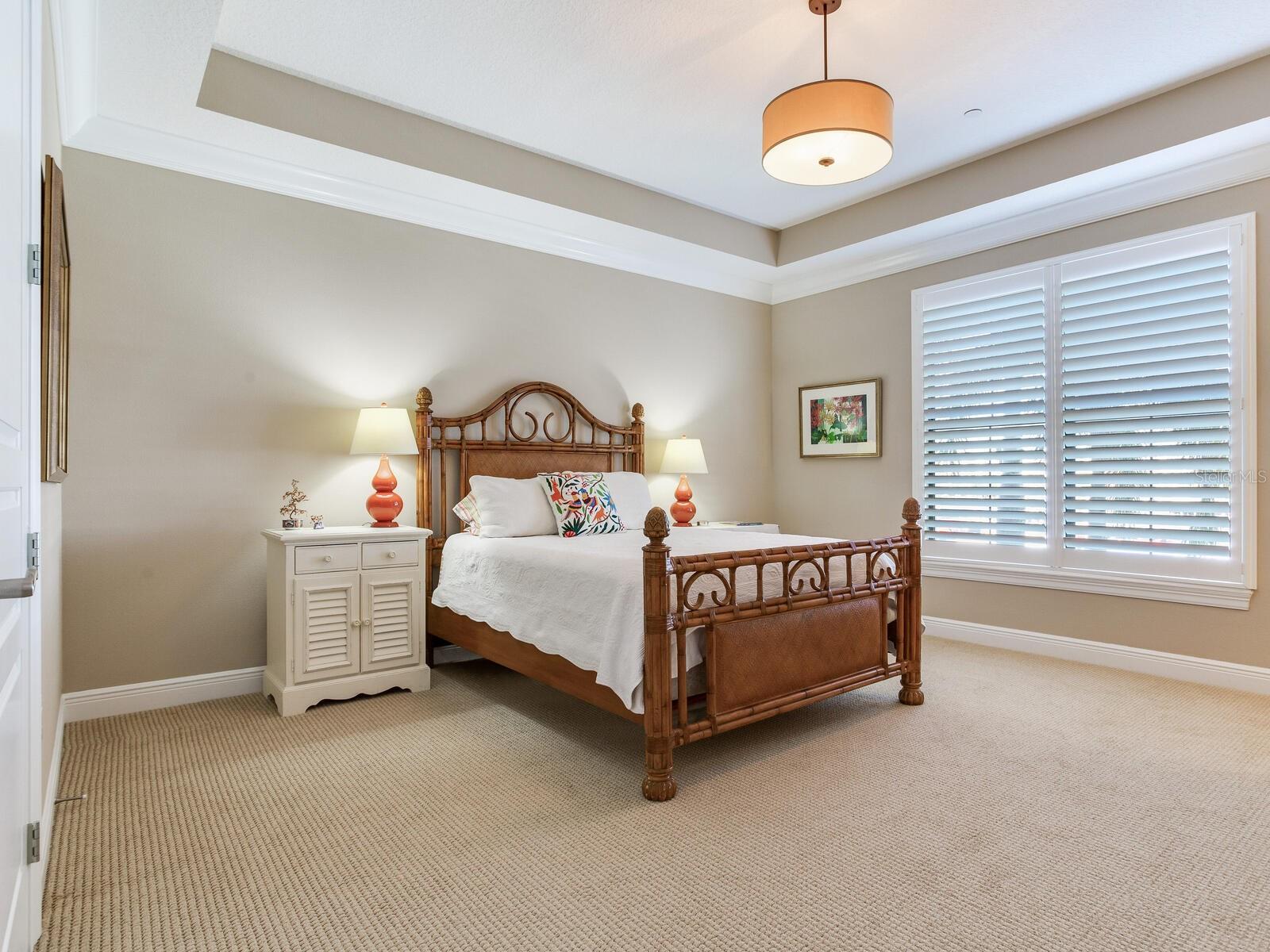 Image 47 of 88 For 5707 Yeats Manor Drive 201