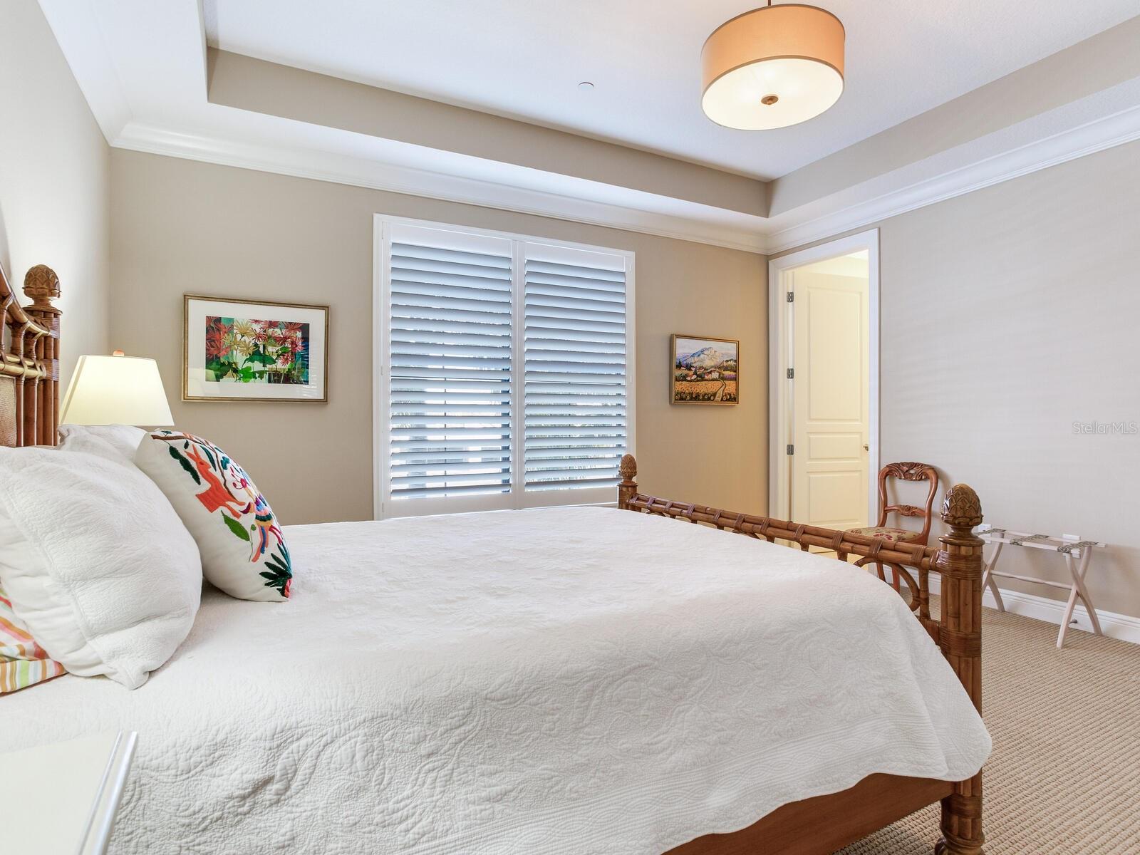 Image 48 of 88 For 5707 Yeats Manor Drive 201