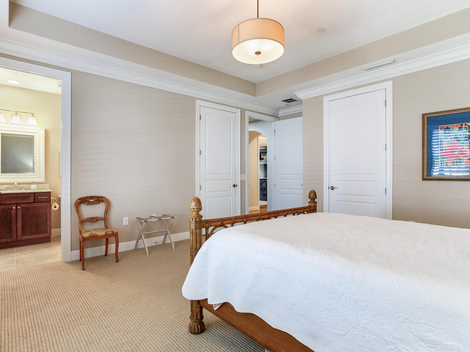 Image 49 of 88 For 5707 Yeats Manor Drive 201