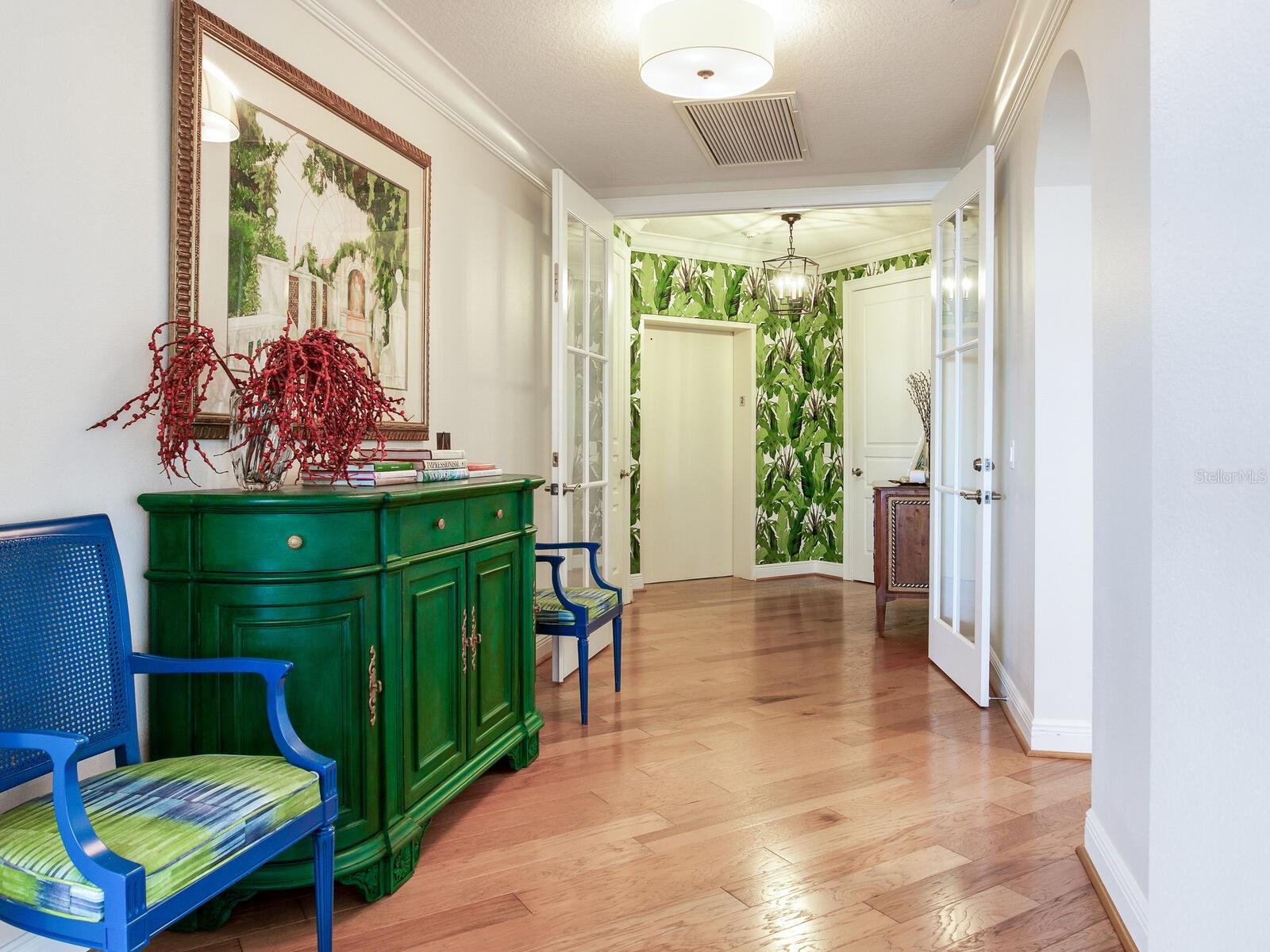 Image 5 of 88 For 5707 Yeats Manor Drive 201