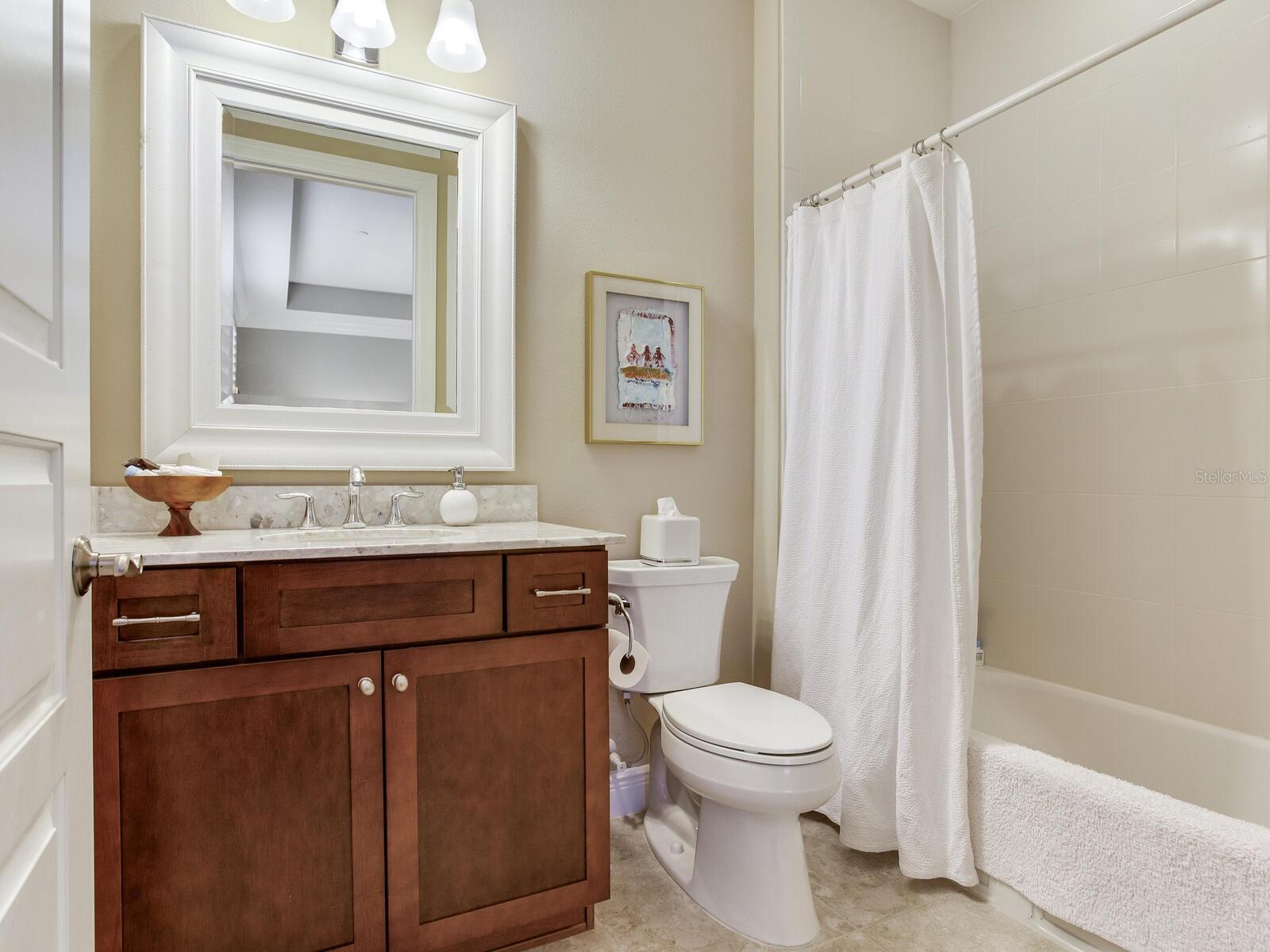 Image 50 of 88 For 5707 Yeats Manor Drive 201