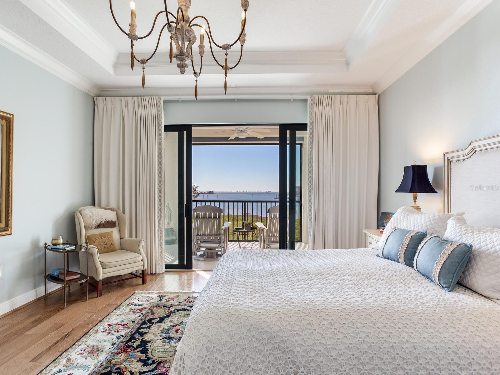 Image 52 of 88 For 5707 Yeats Manor Drive 201