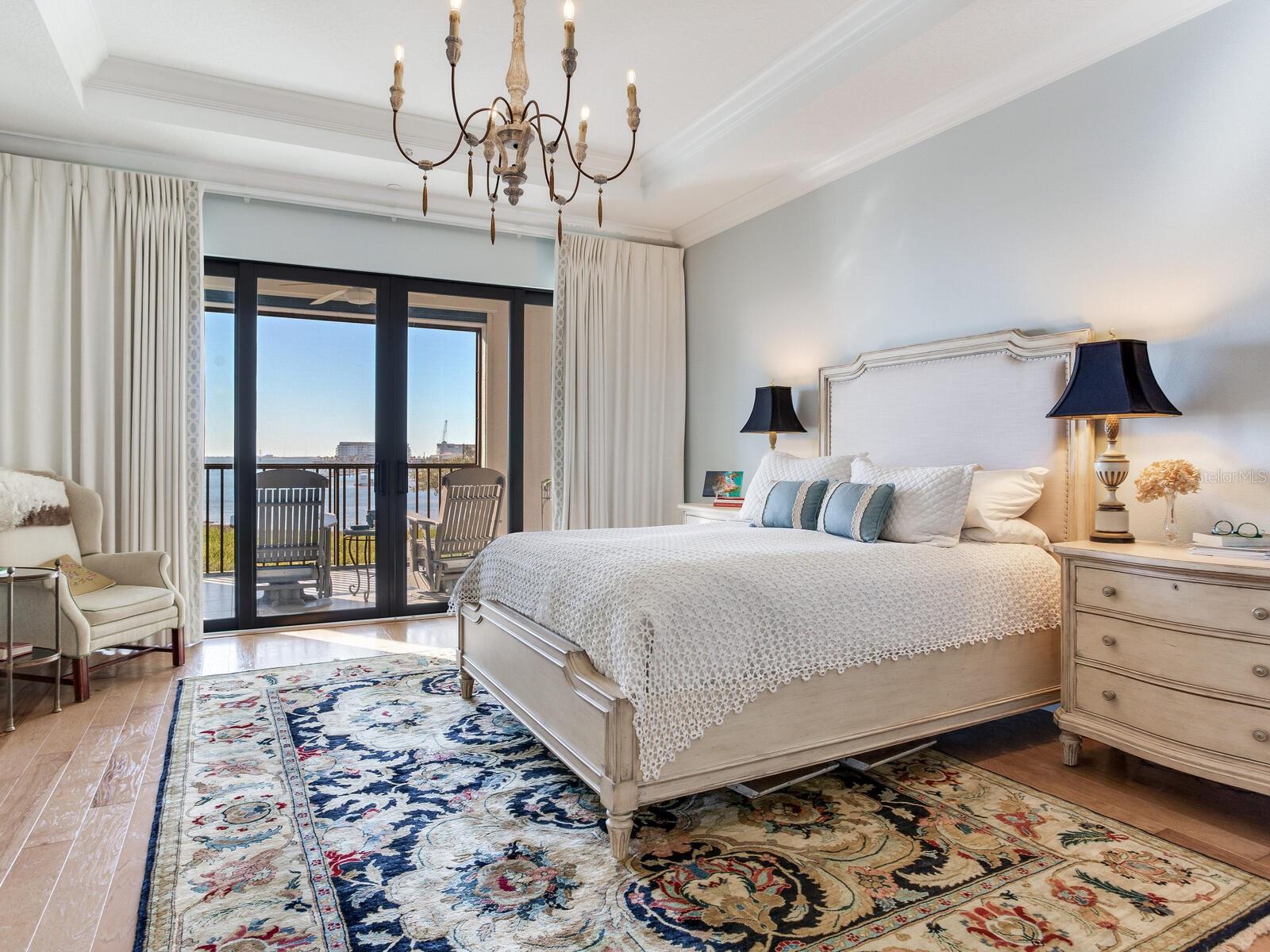 Image 53 of 88 For 5707 Yeats Manor Drive 201