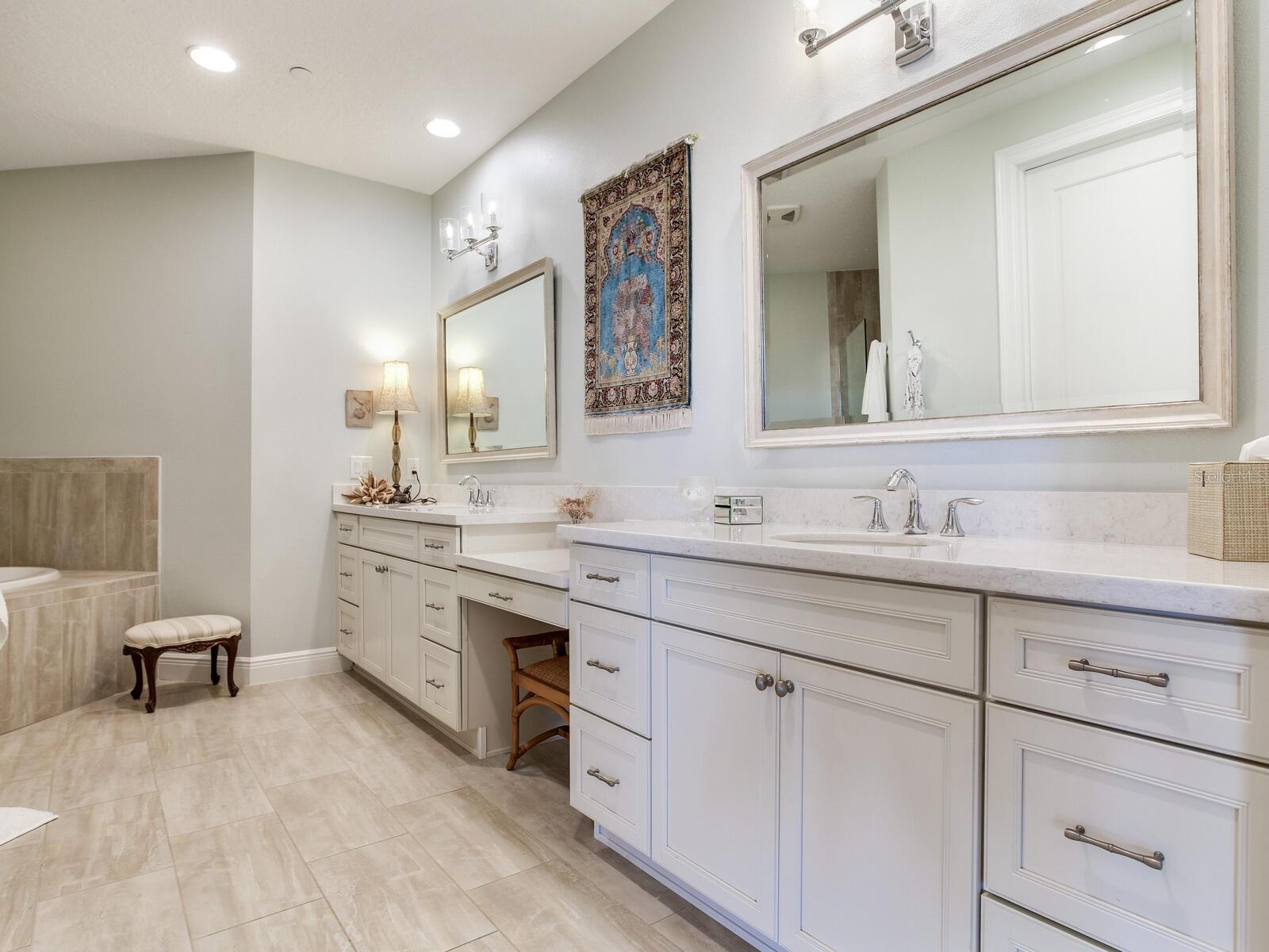 Image 56 of 88 For 5707 Yeats Manor Drive 201