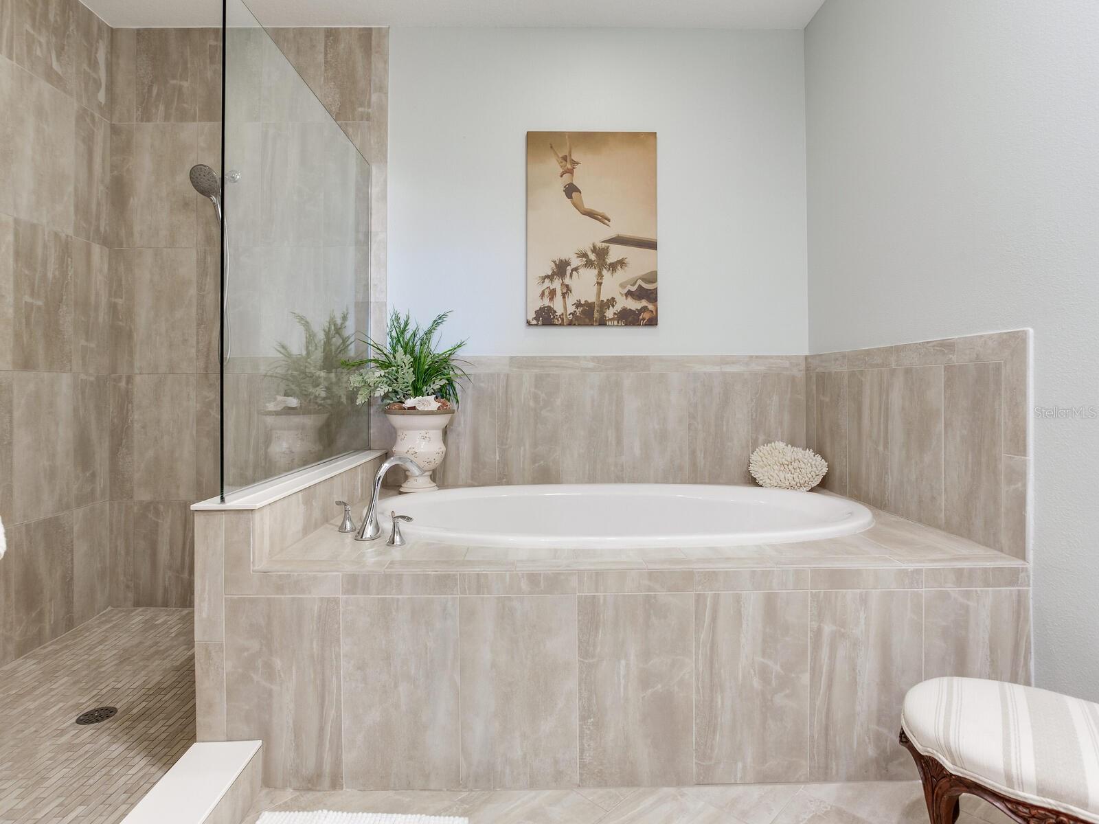 Image 57 of 88 For 5707 Yeats Manor Drive 201