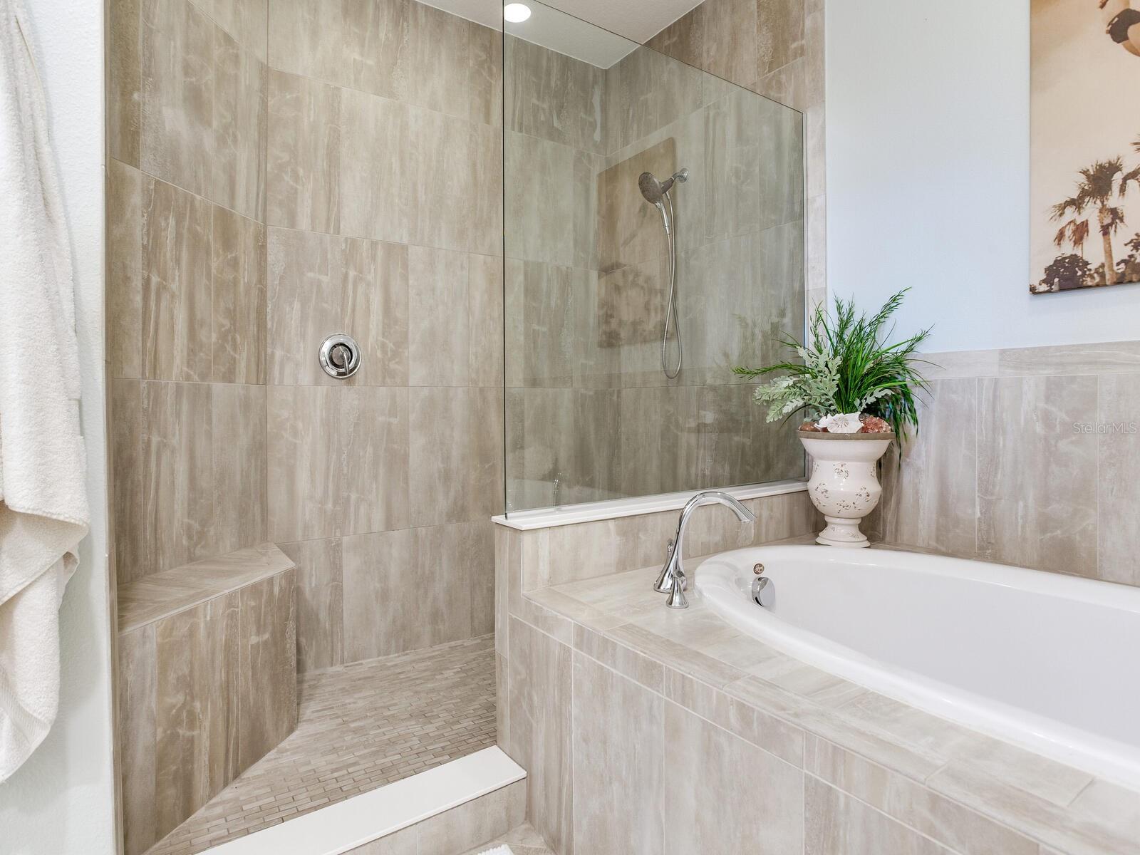 Image 58 of 88 For 5707 Yeats Manor Drive 201